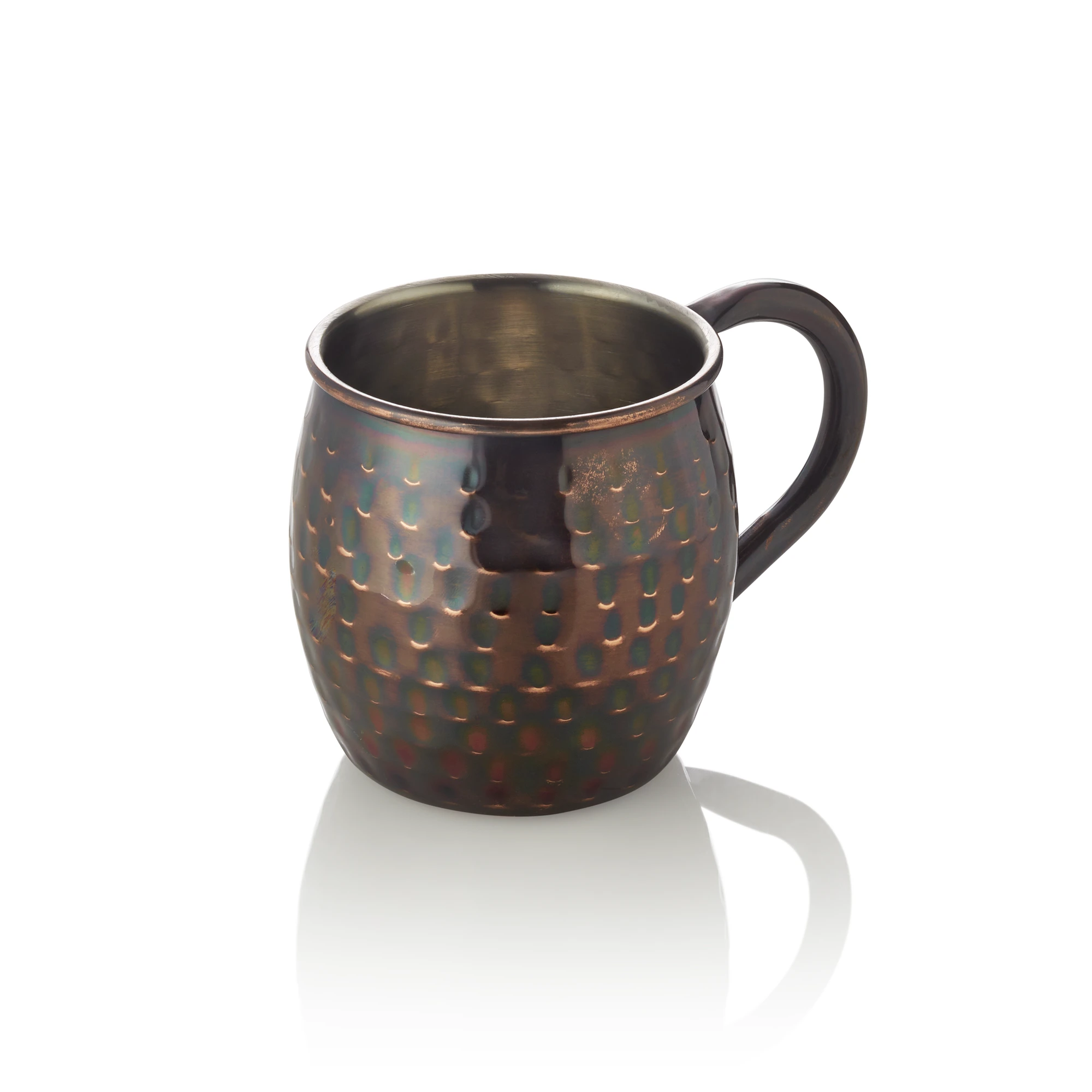 Bild von Moscow Mule Set