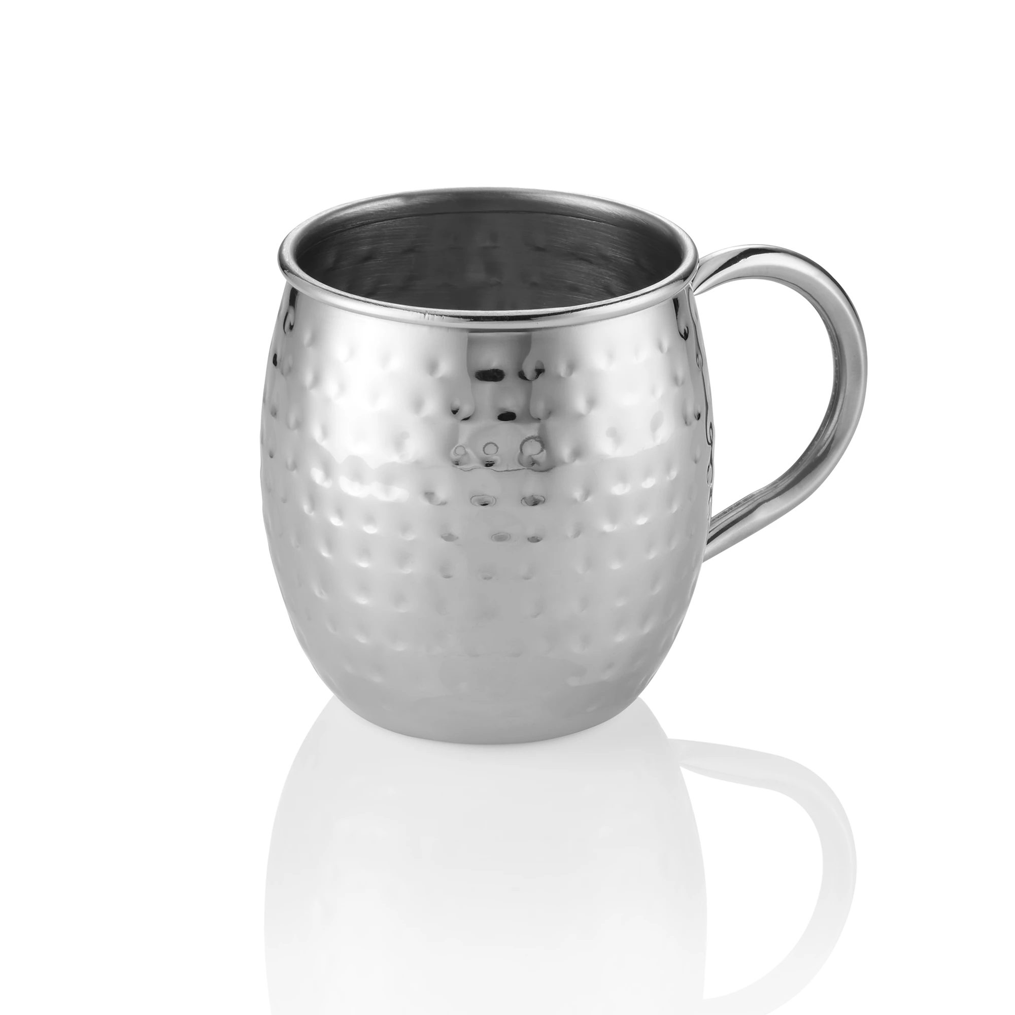 Bild von Moscow Mule Set