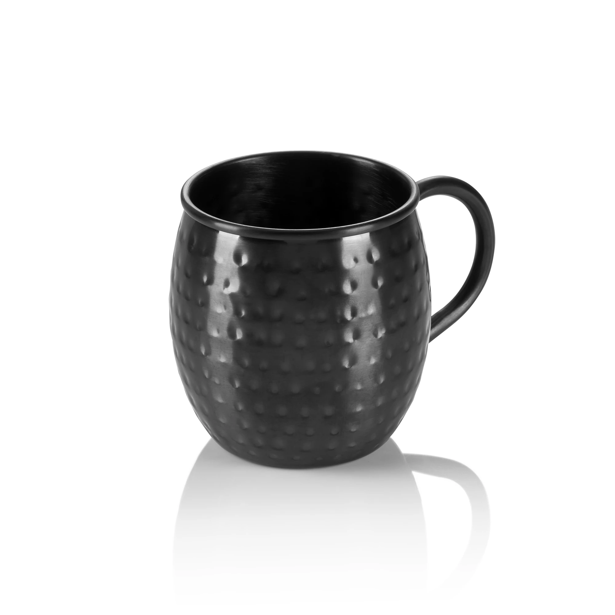 Bild von Moscow Mule Set