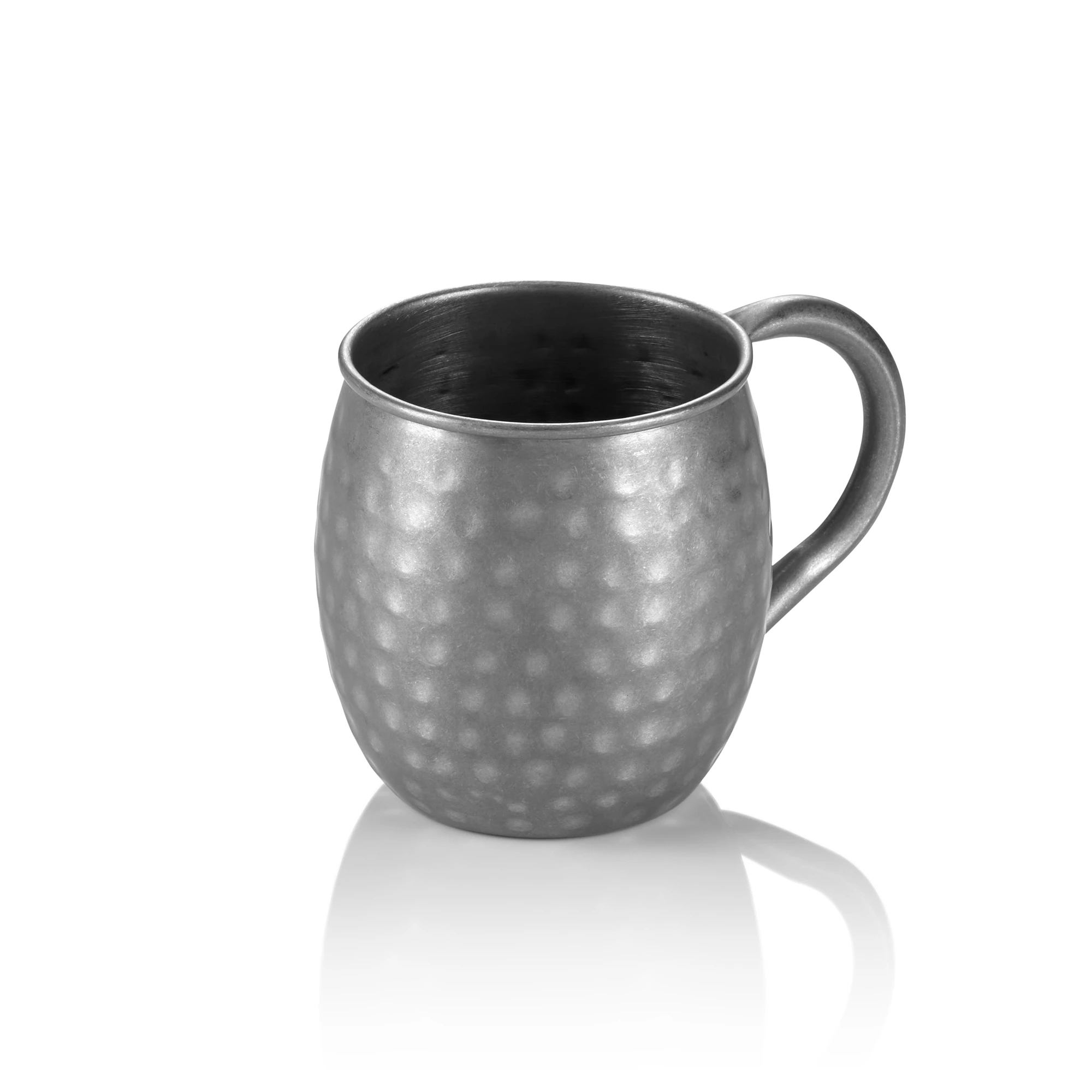 Bild von Moscow Mule Set