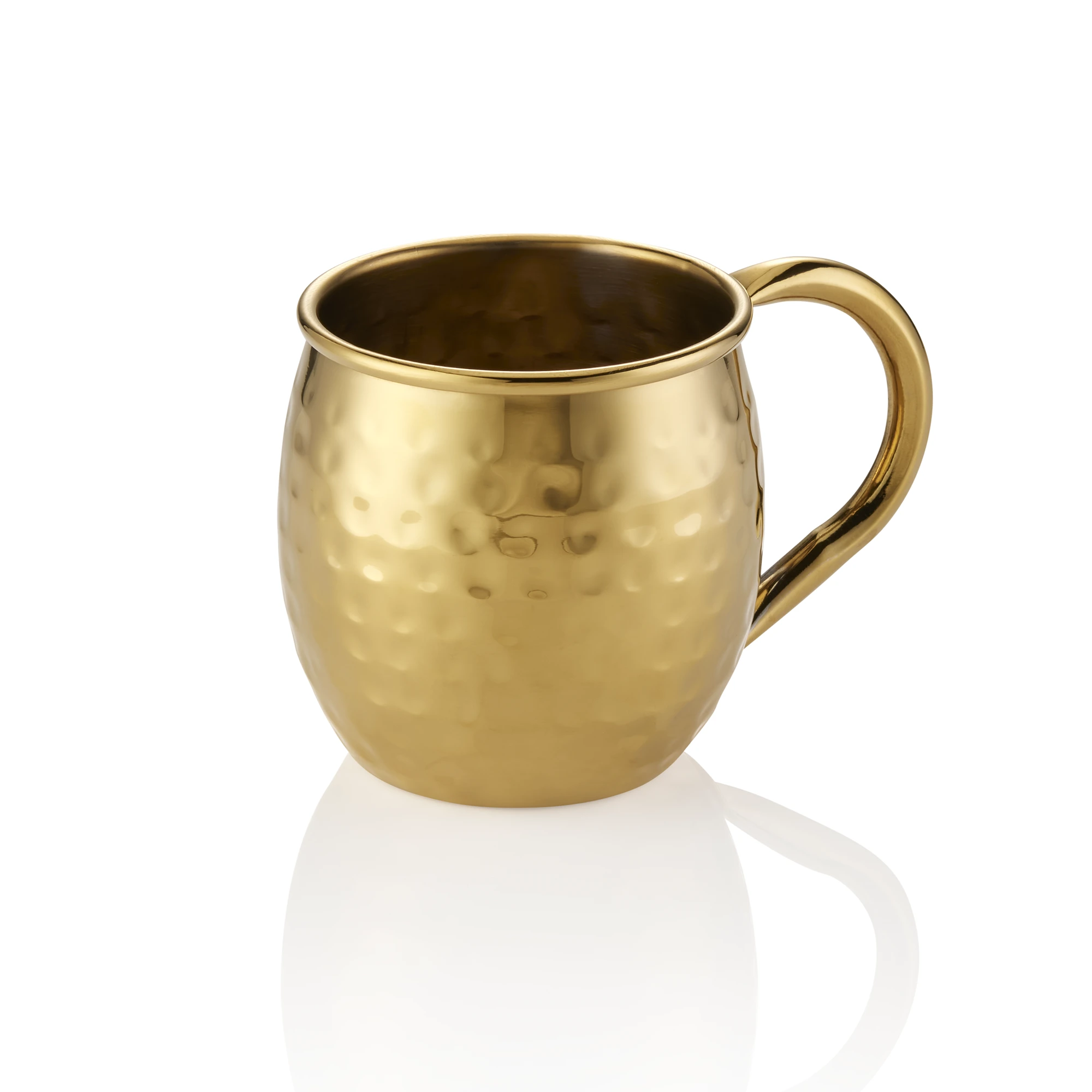 Bild von Moscow Mule Set