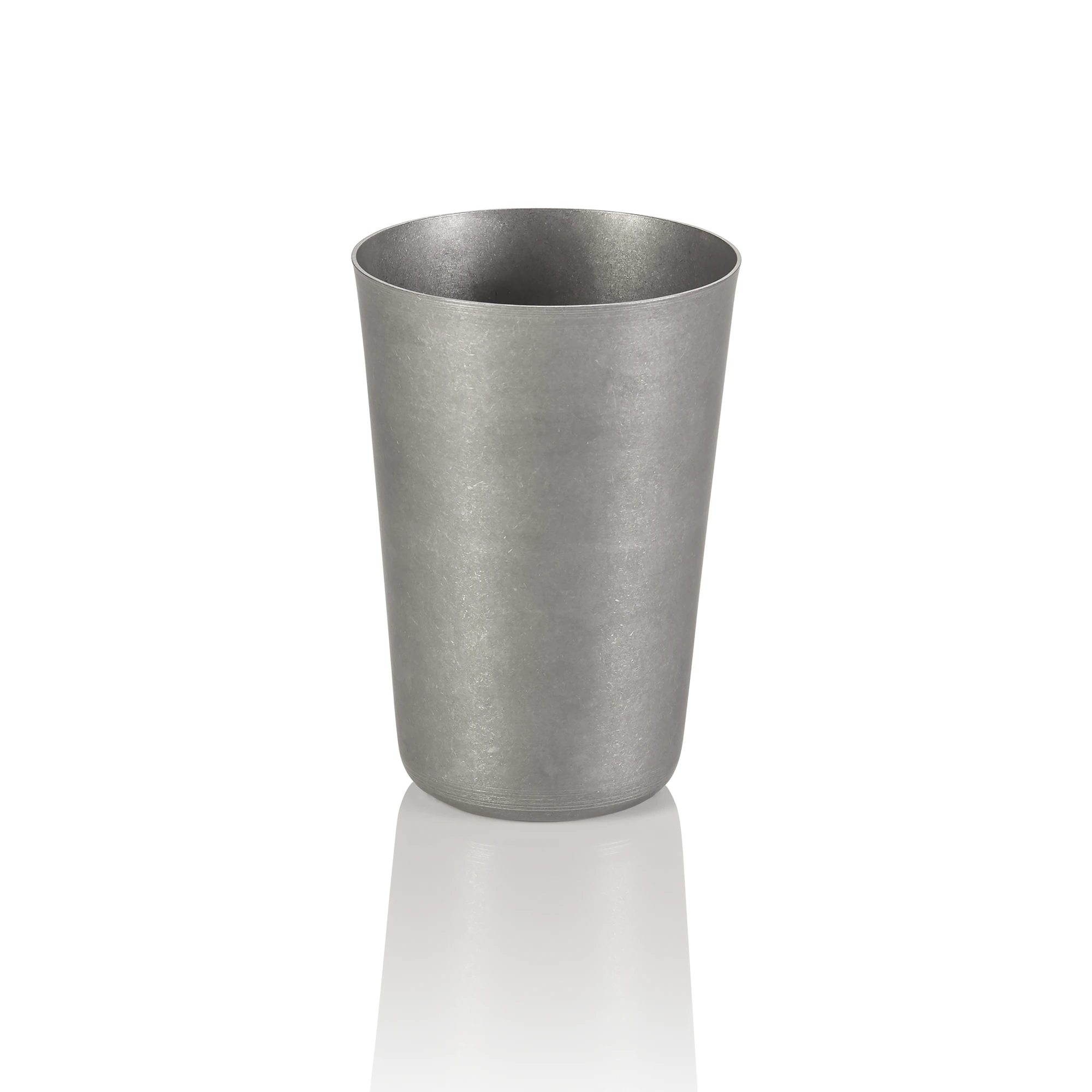 Bild von Cup Set