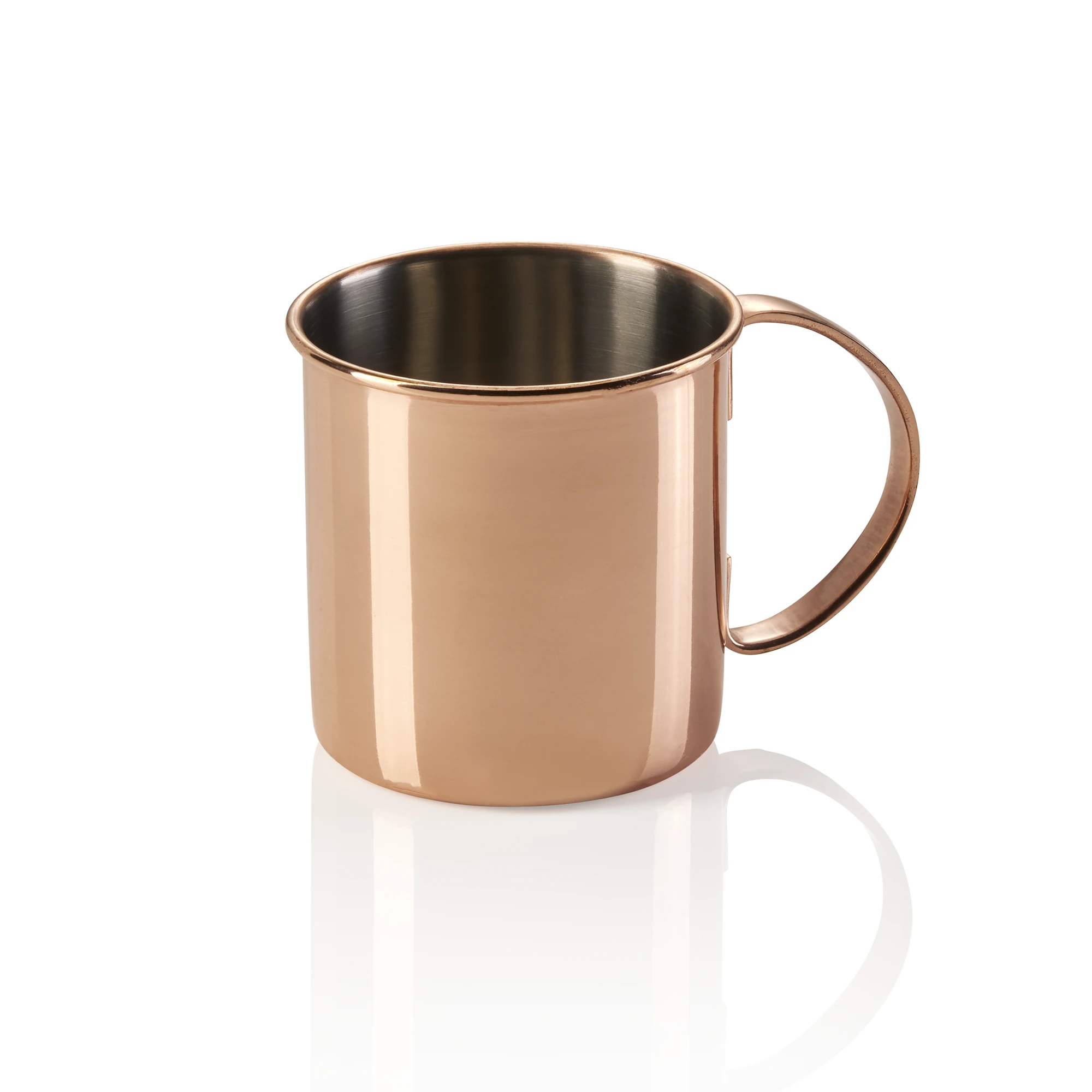 Bild von Moscow Mule Set