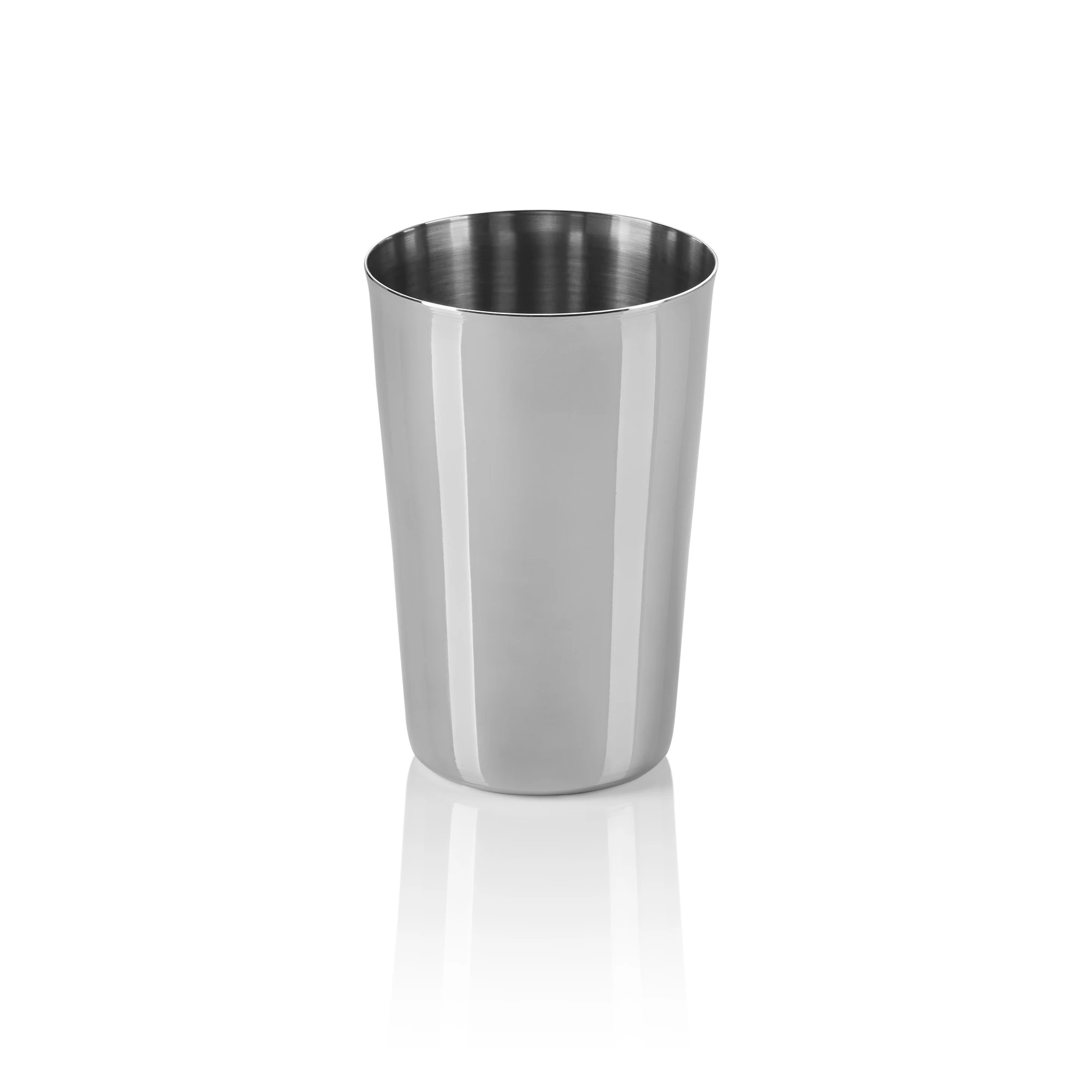 Bild von Cup Set