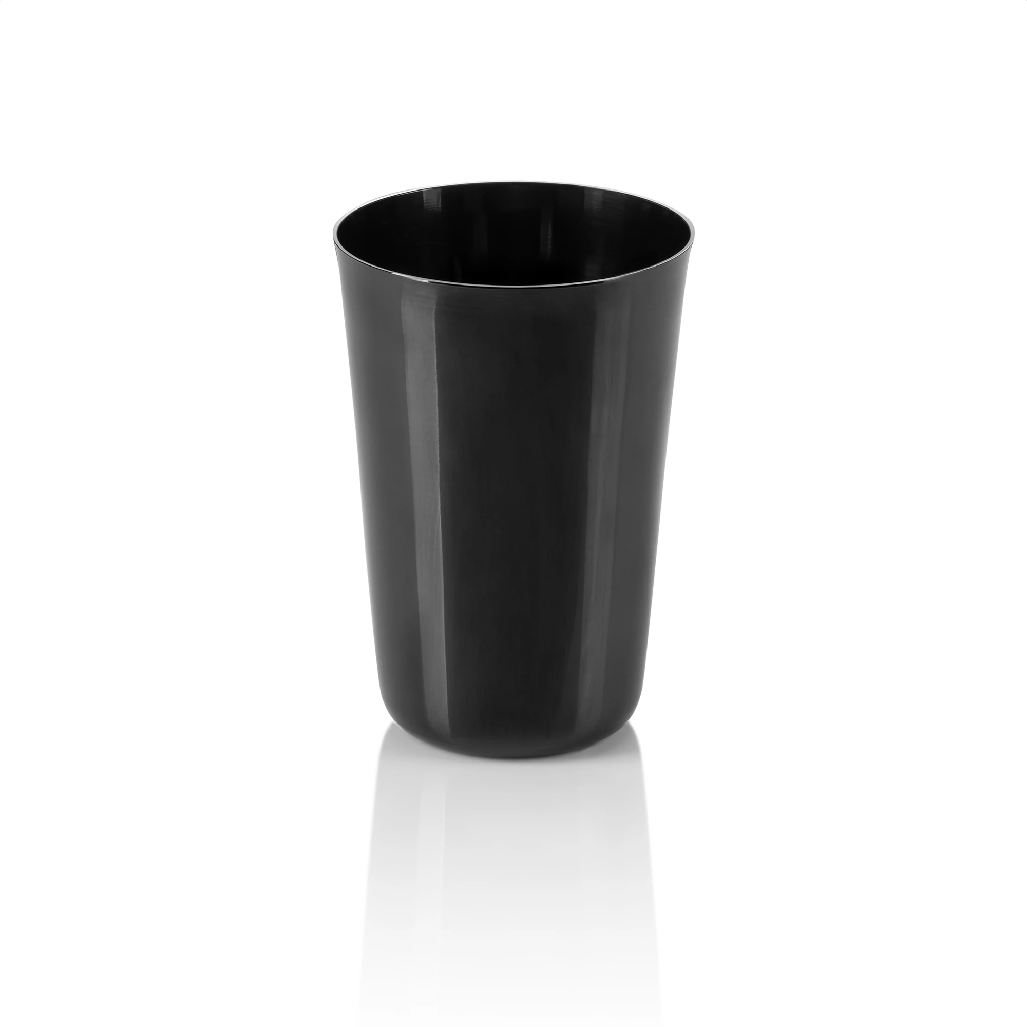 Bild von Cup Set
