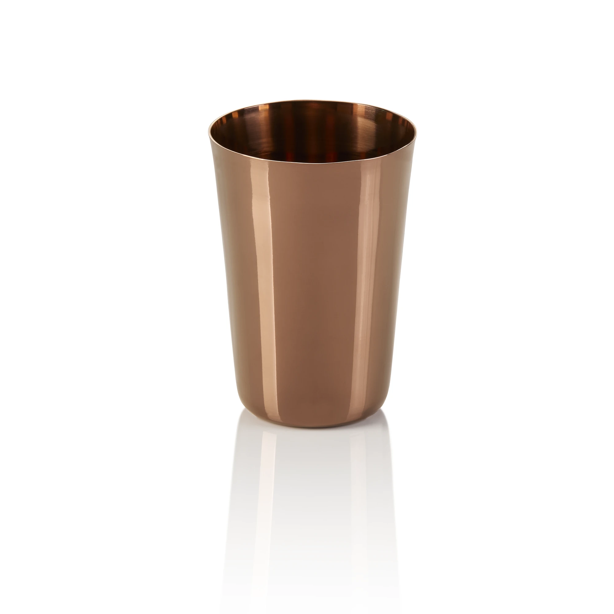 Bild von Cup Set