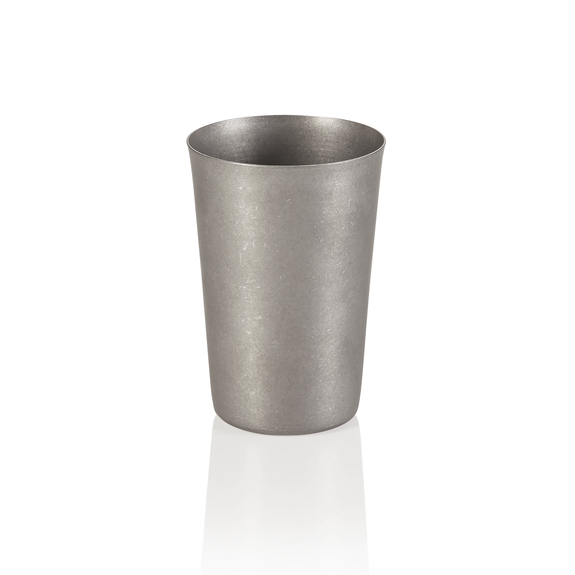 Bild von Cup Set