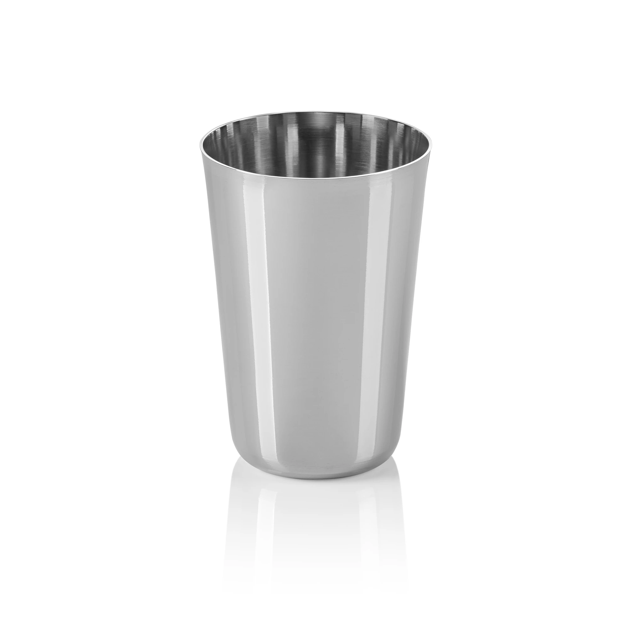 Bild von Cup Set