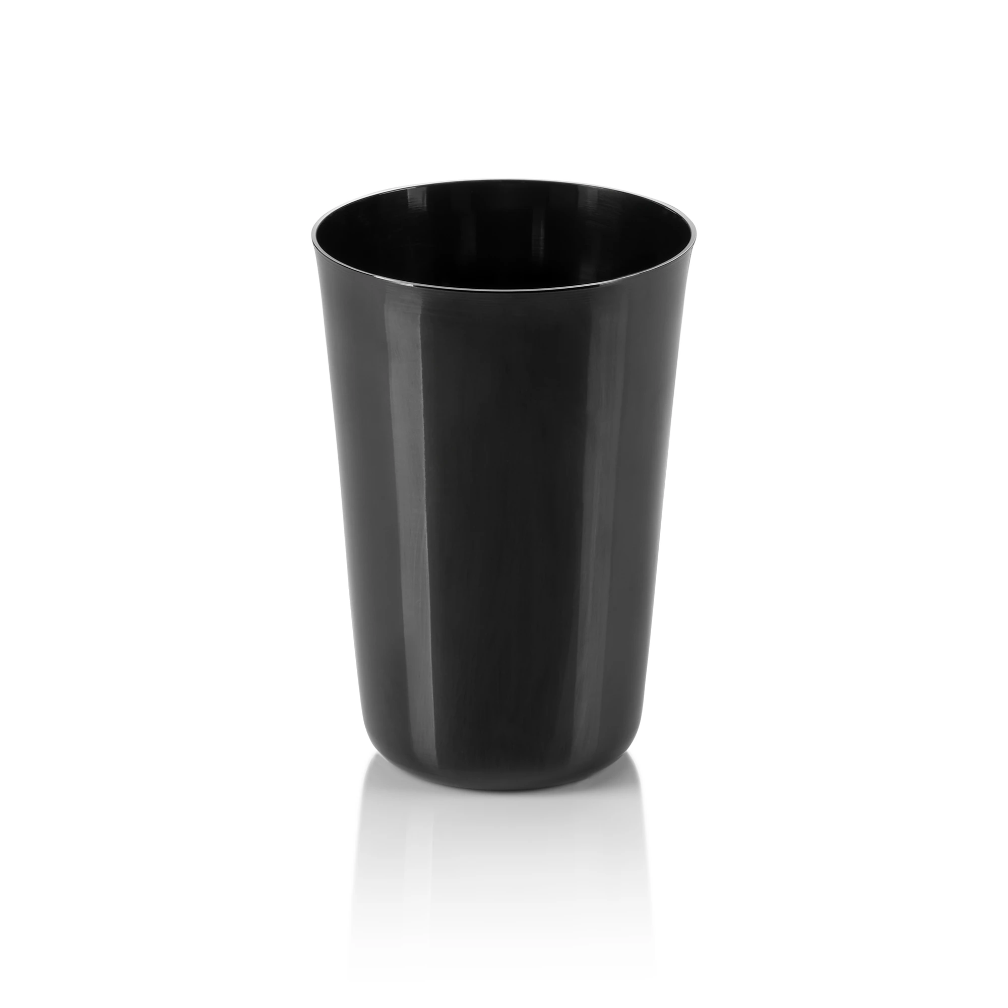 Bild von Cup Set