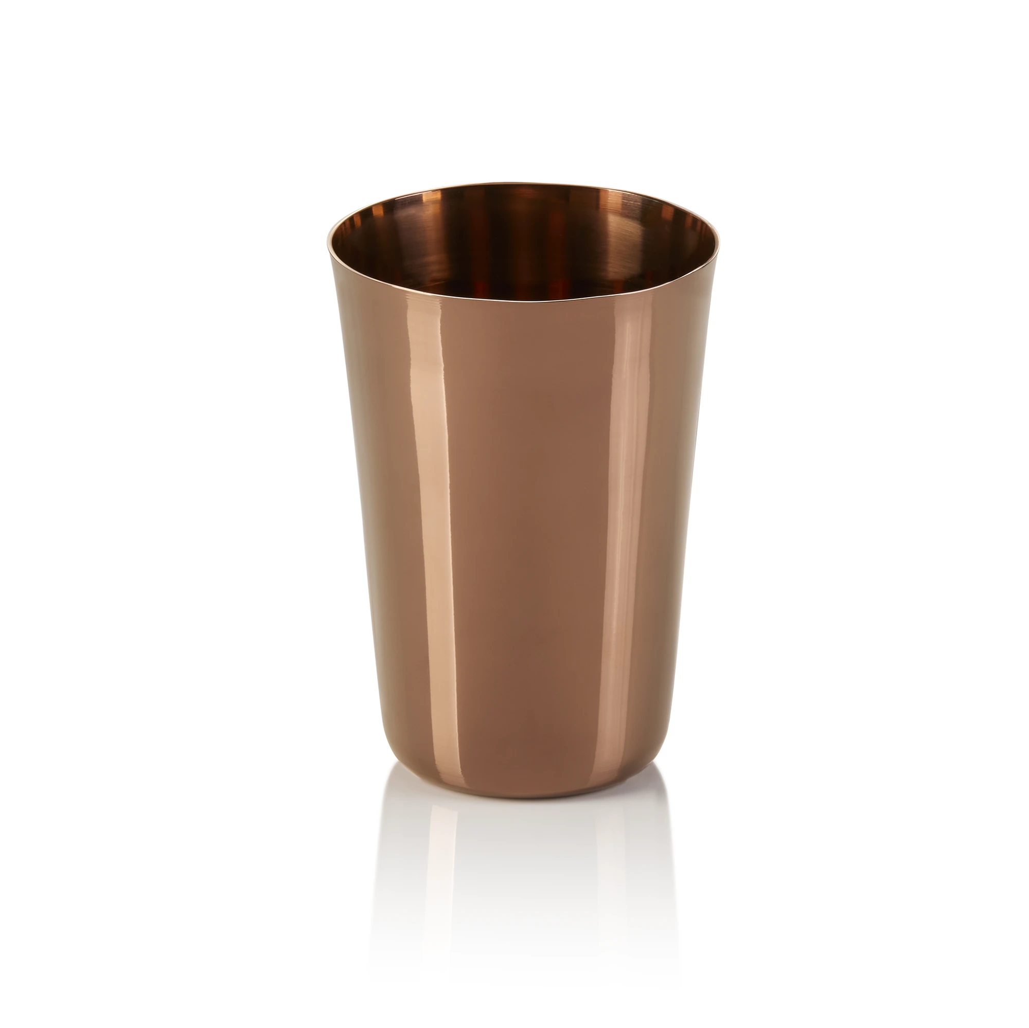 Bild von Cup Set