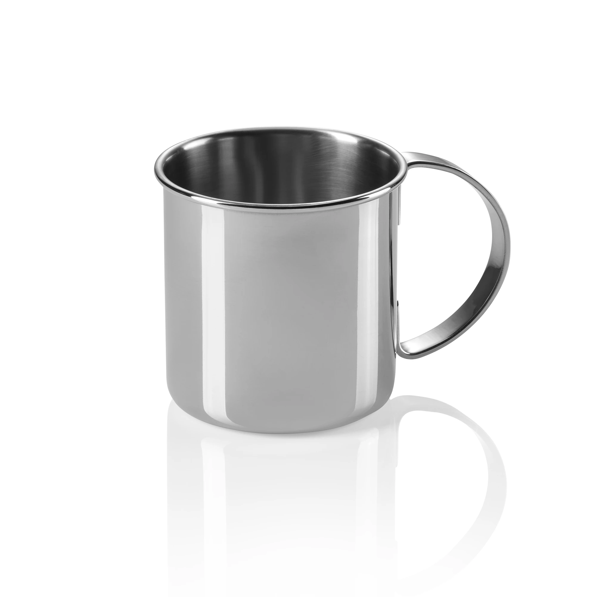 Bild von Moscow Mule Set