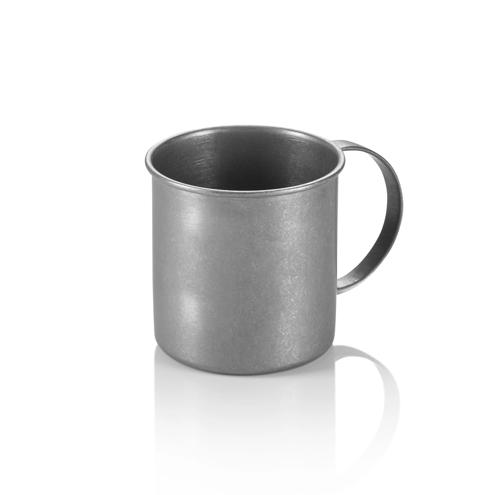 Bild von Moscow Mule Set