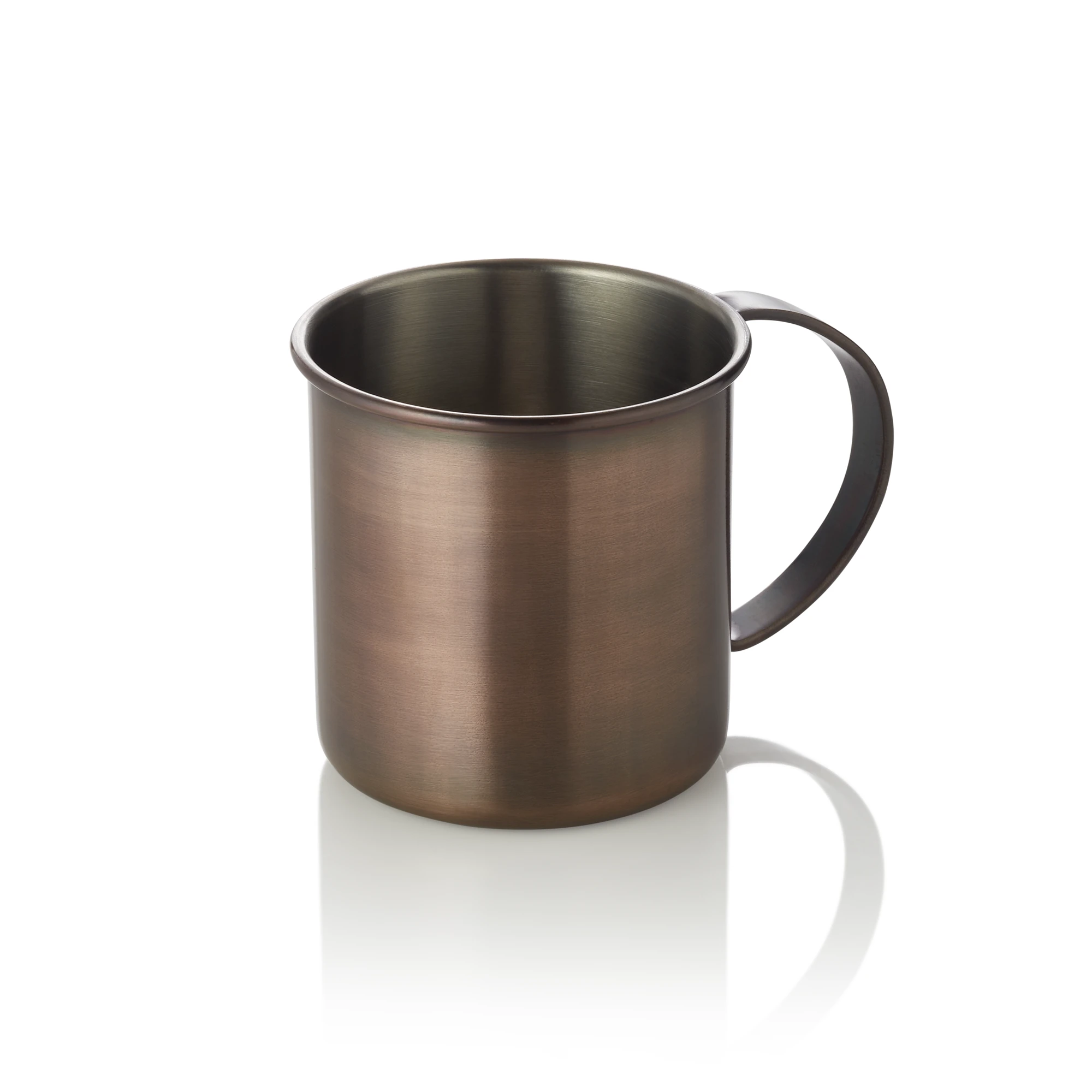 Bild von Moscow Mule Set