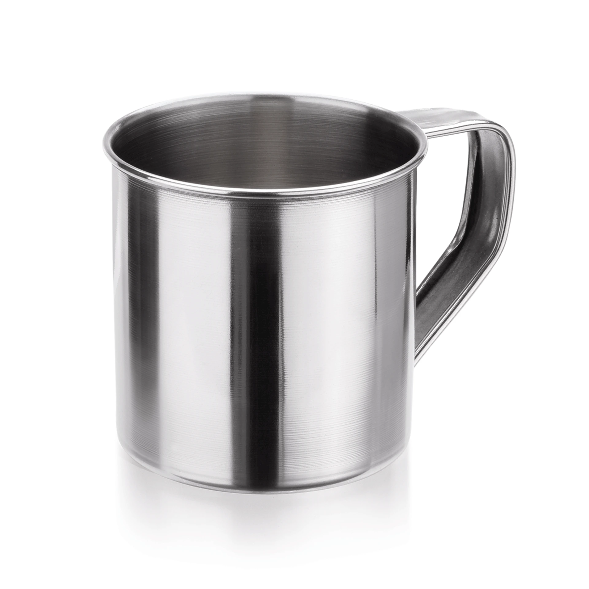 Bild von Becher Set