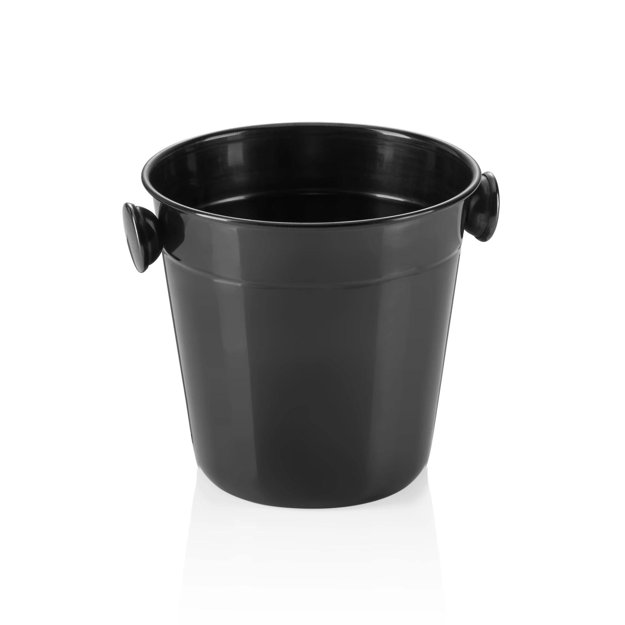 Bild von Mini Eiseimer