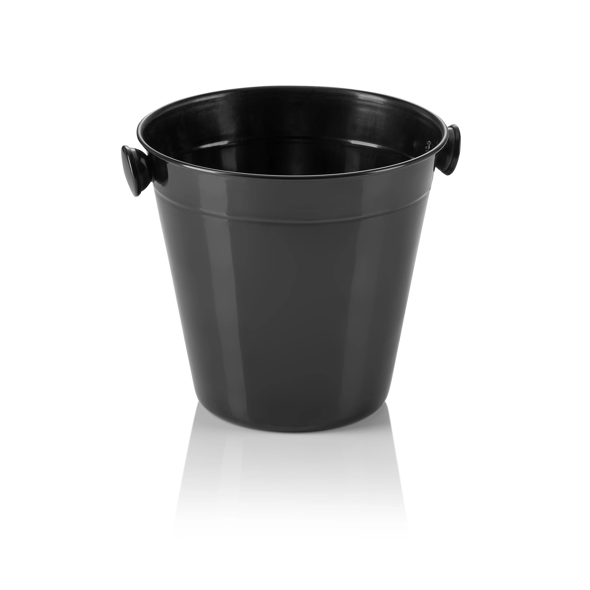 Bild von Mini Eiseimer