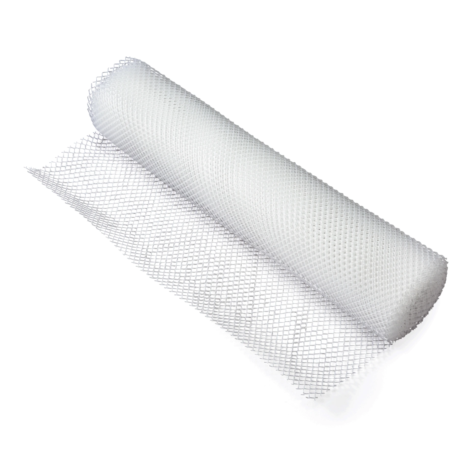 Bild von Abtropfmatte