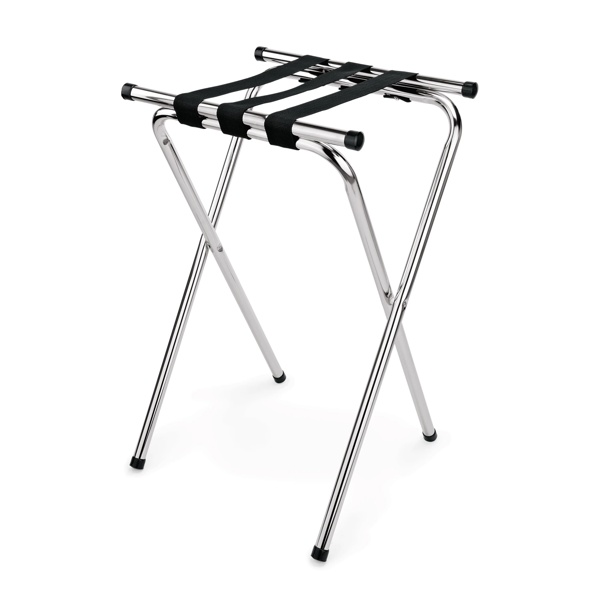 Bild von Tablettablage