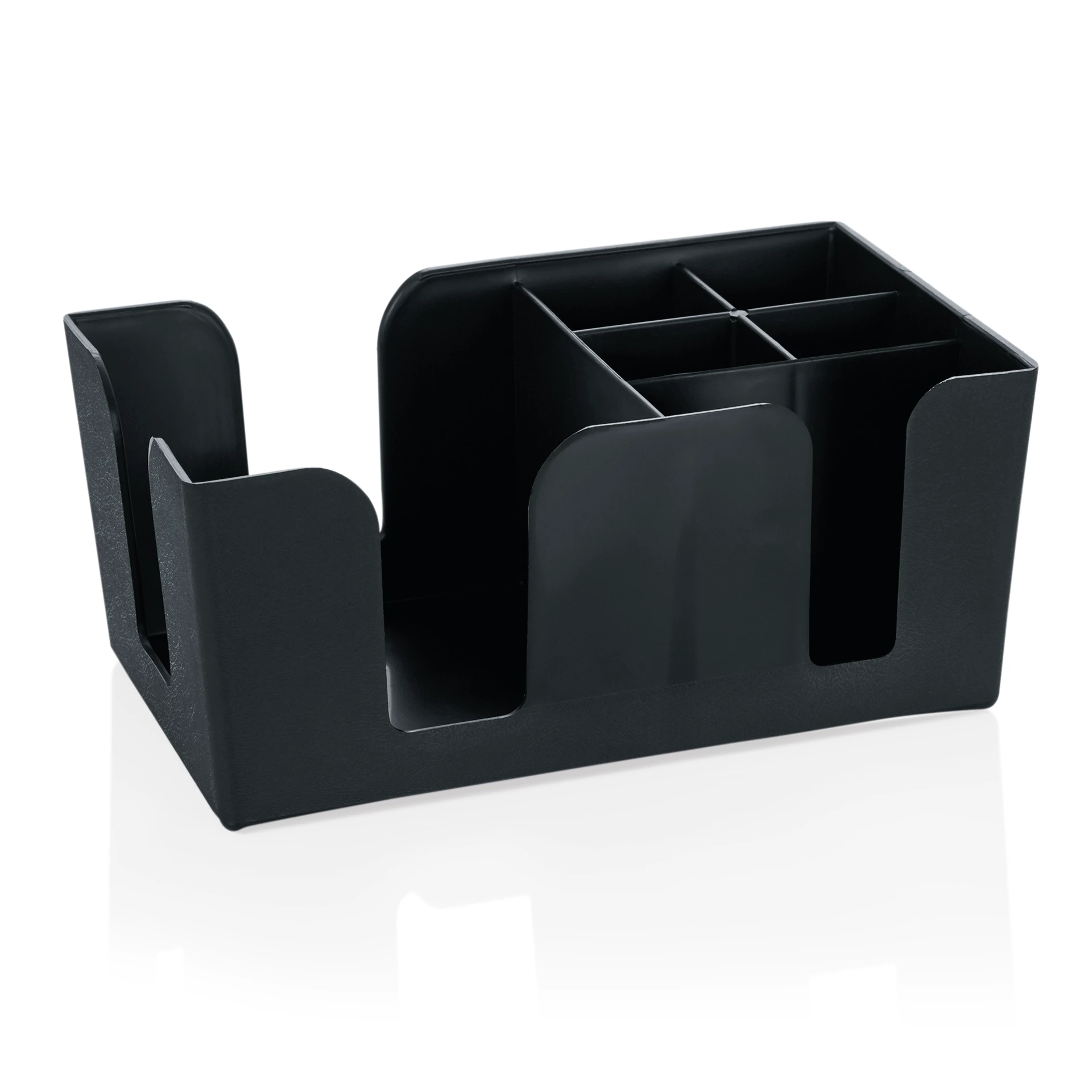 Bild von Bar Caddy