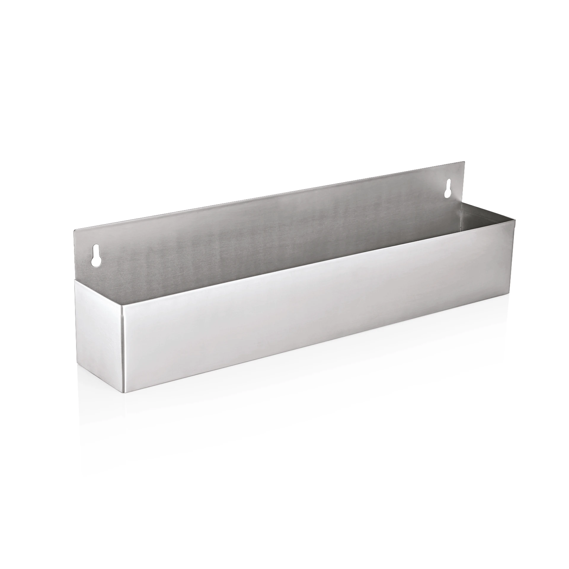 Picture of Flaschenregal, 1-stufig