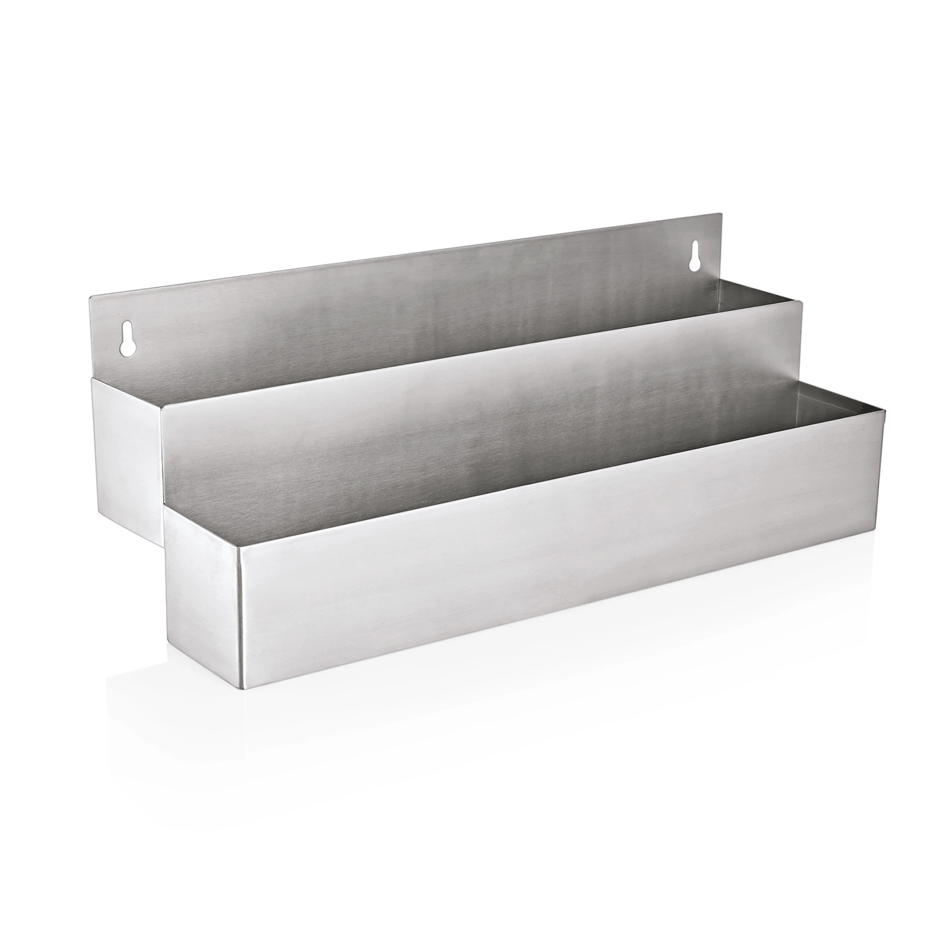 Picture of Flaschenregal, 2-stufig