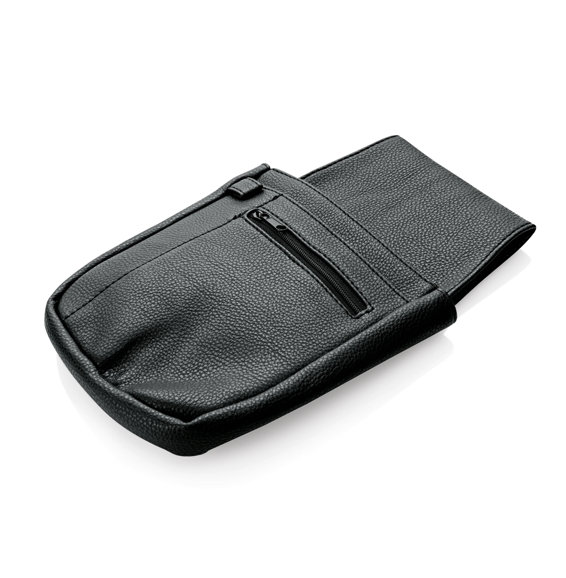 Picture of Revolvertasche