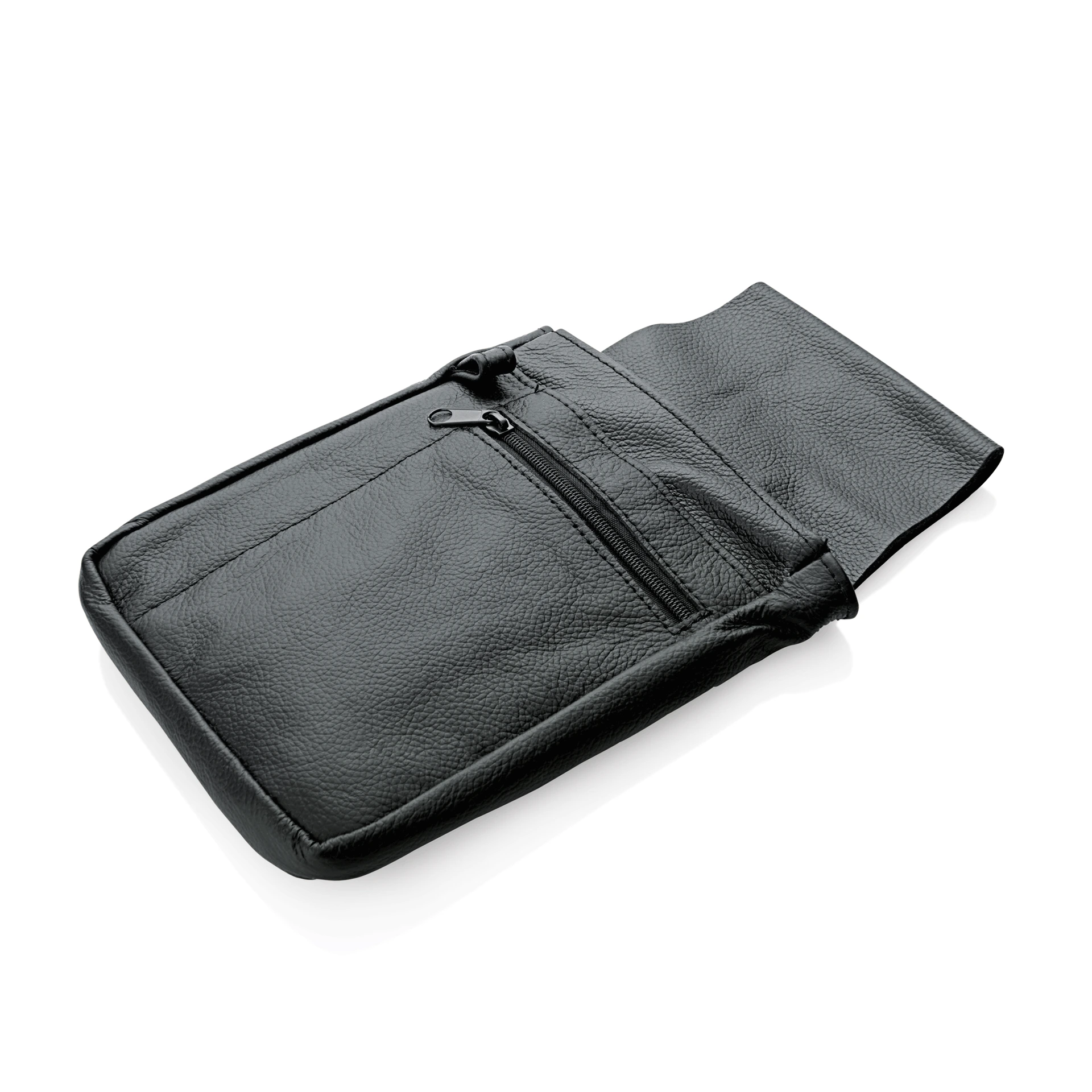 Picture of Revolvertasche