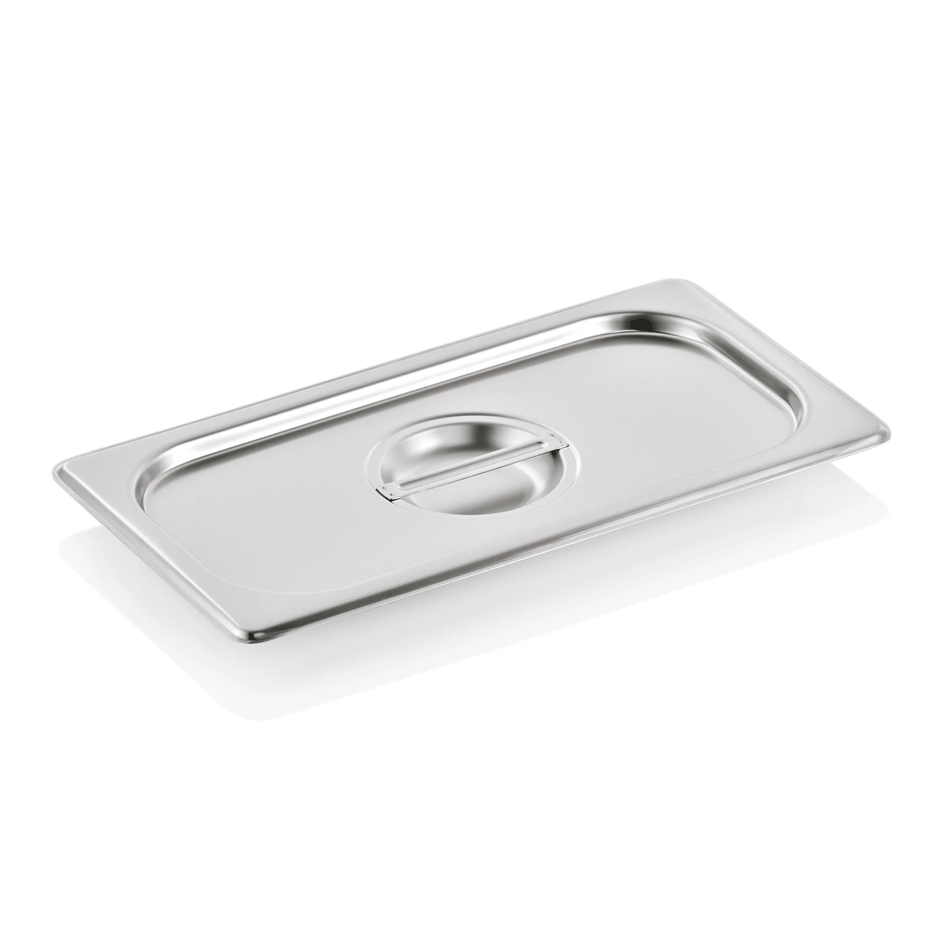 Picture of GN Deckel 