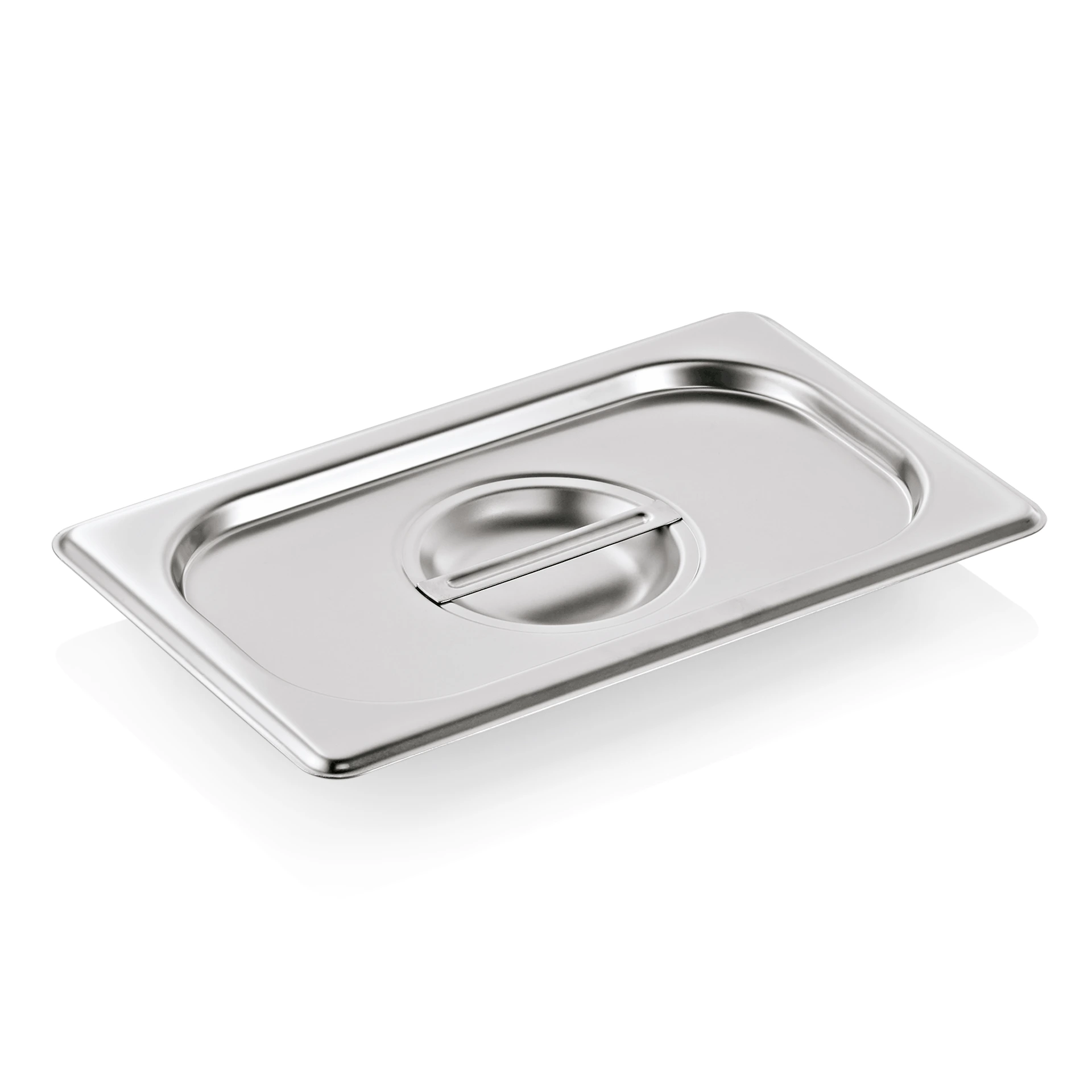 Picture of GN Deckel 