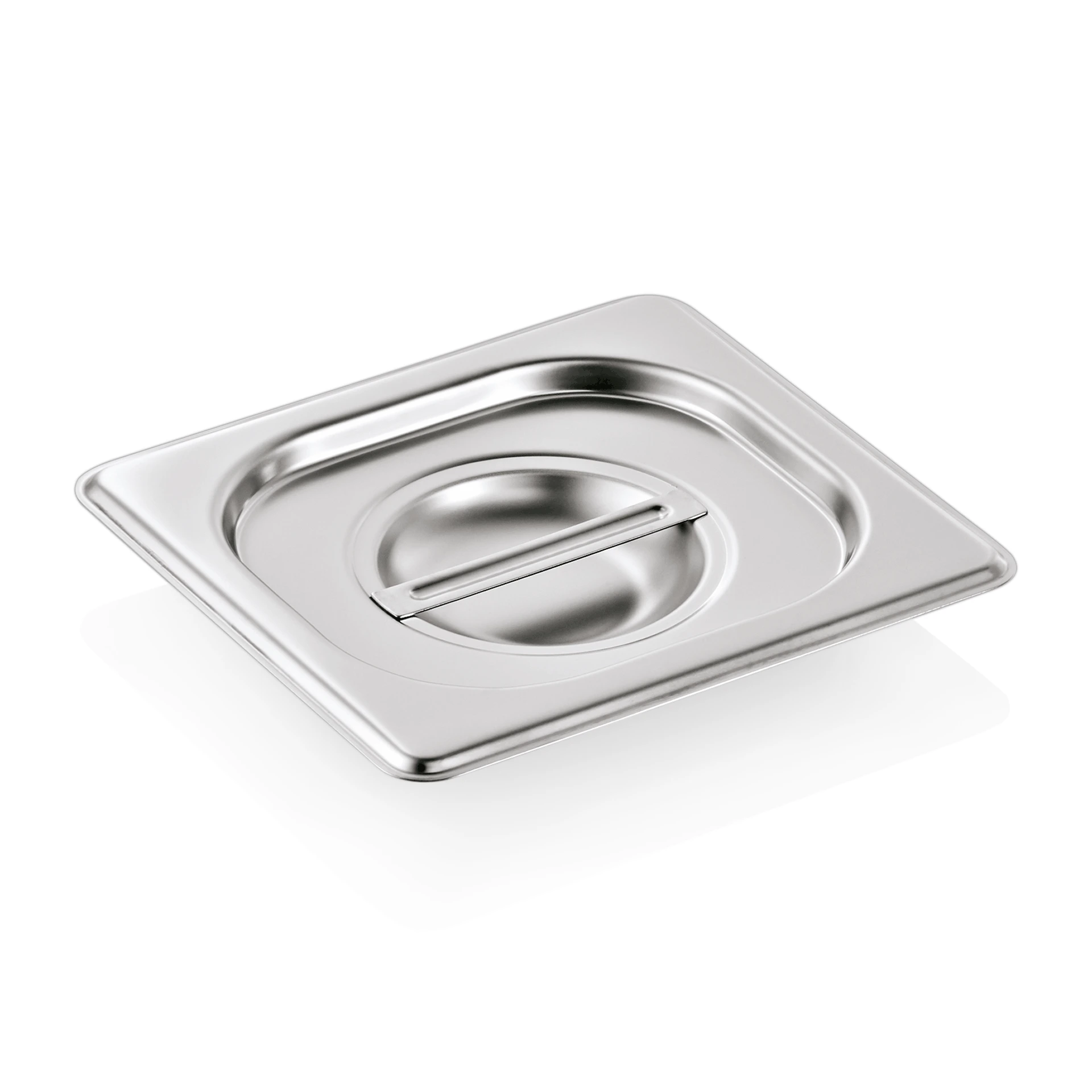 Picture of GN Deckel 