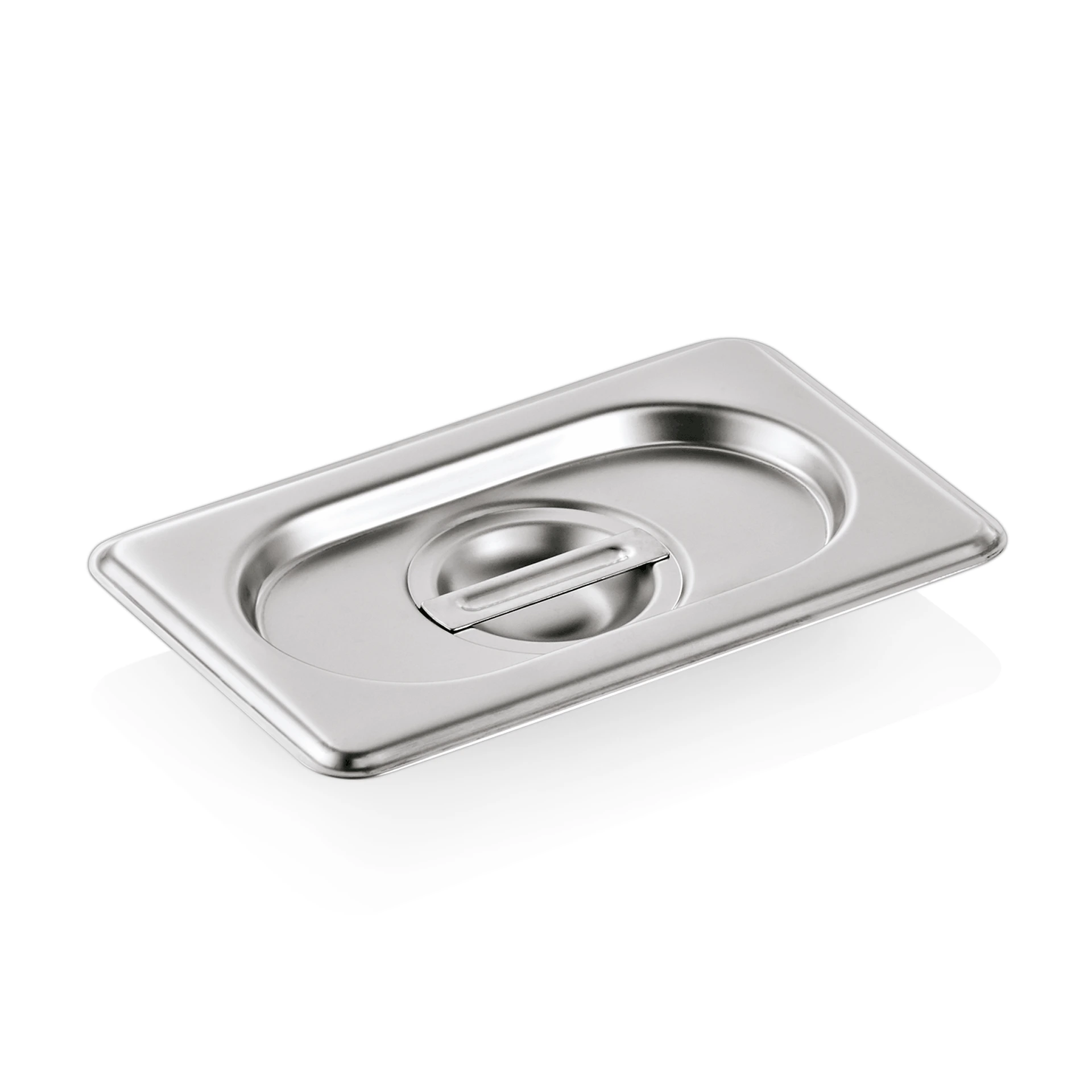 Picture of GN Deckel 