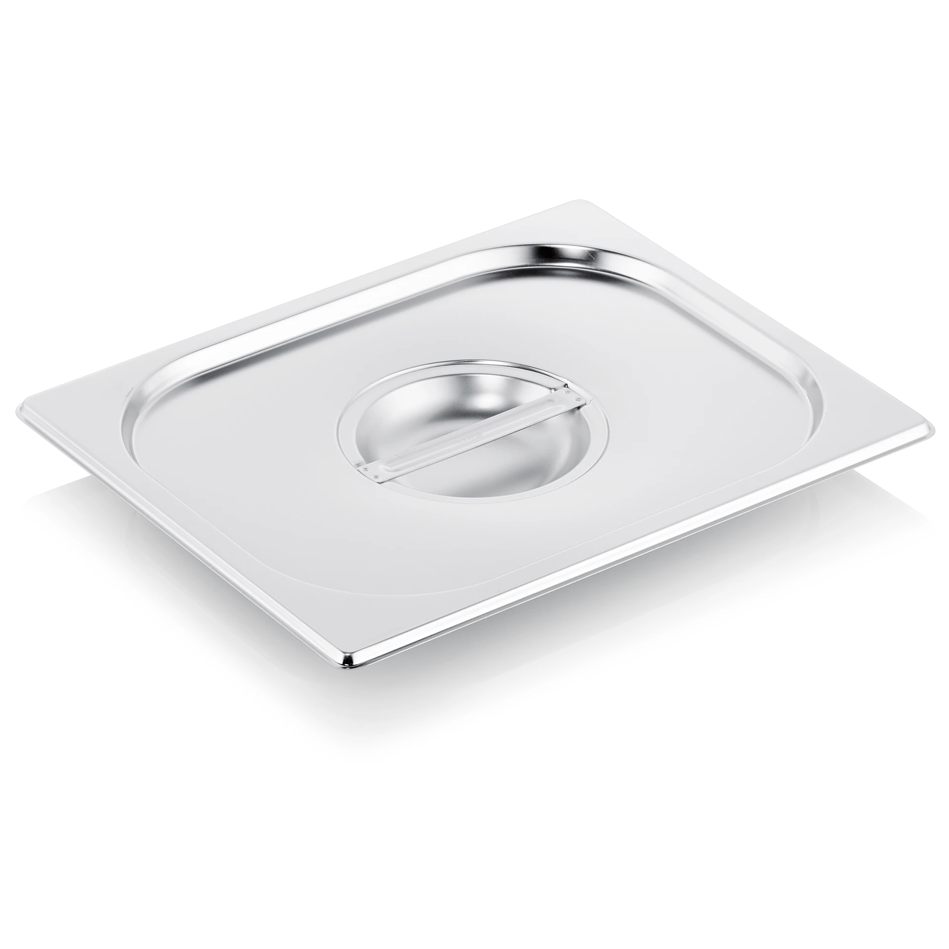 Bild von GN Deckel Set
