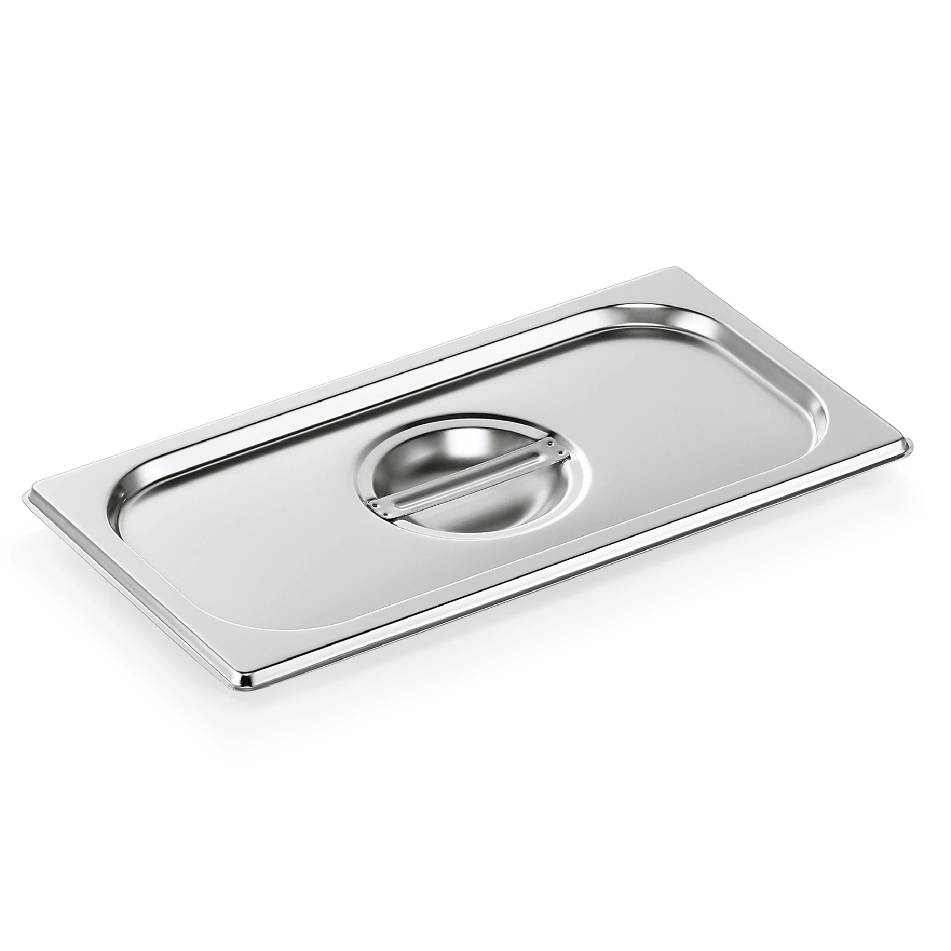 Bild von GN Deckel Set