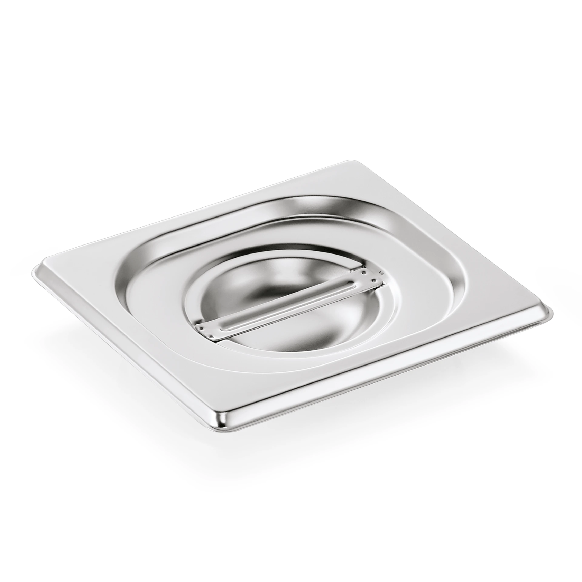 Bild von GN Deckel Set