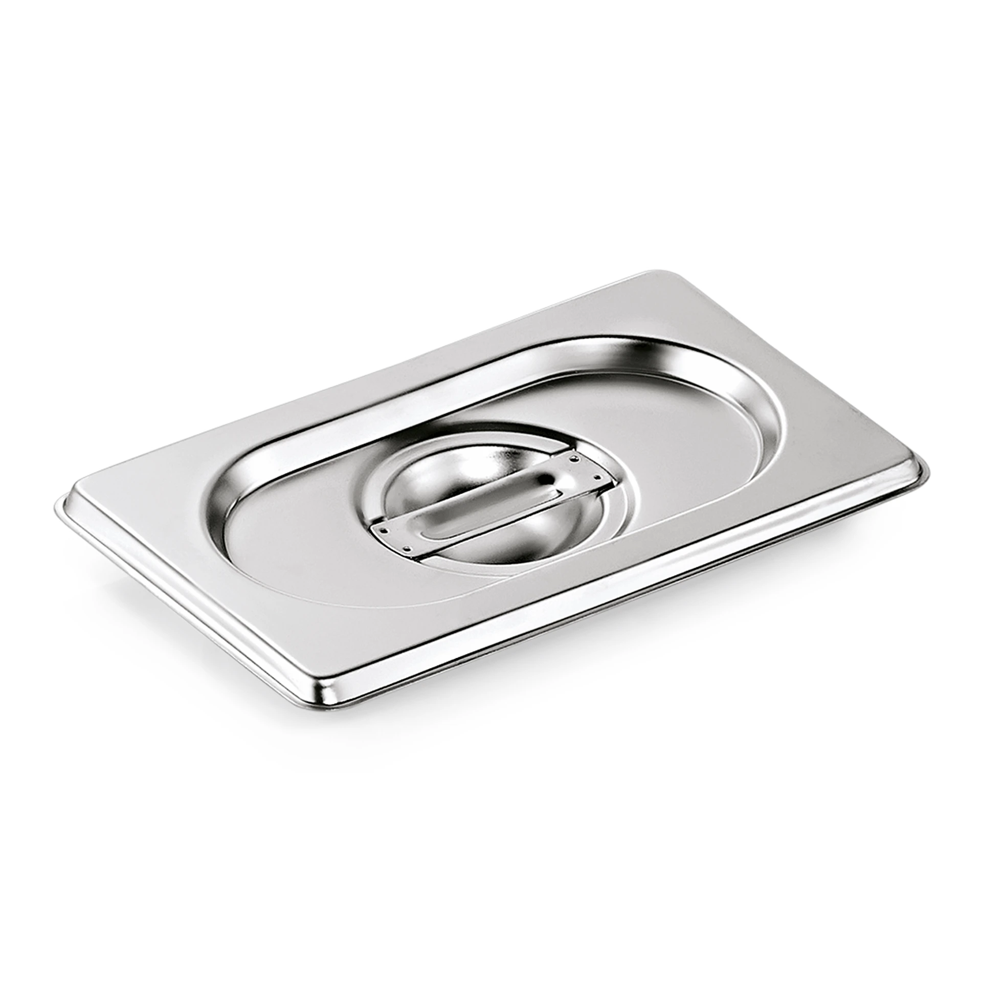Bild von GN Deckel Set