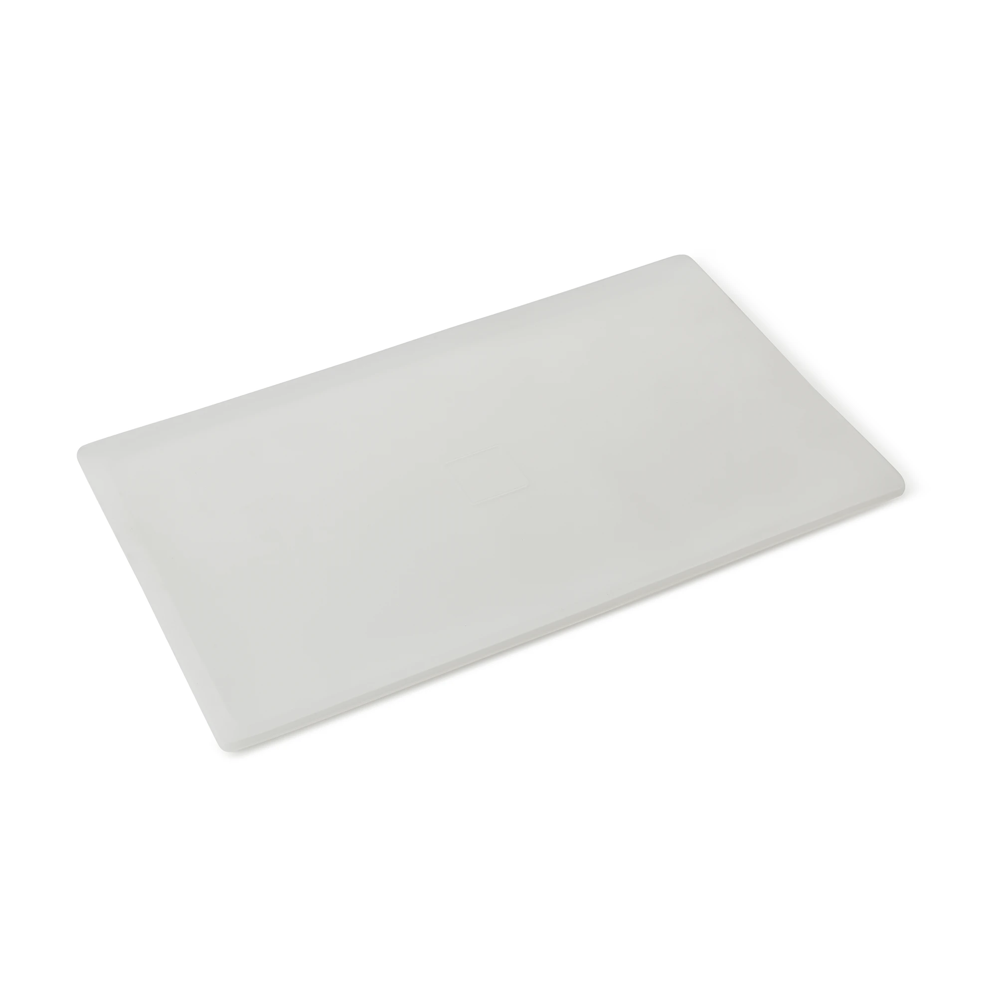 Bild von Flexsil Silikondeckel GN 1/1