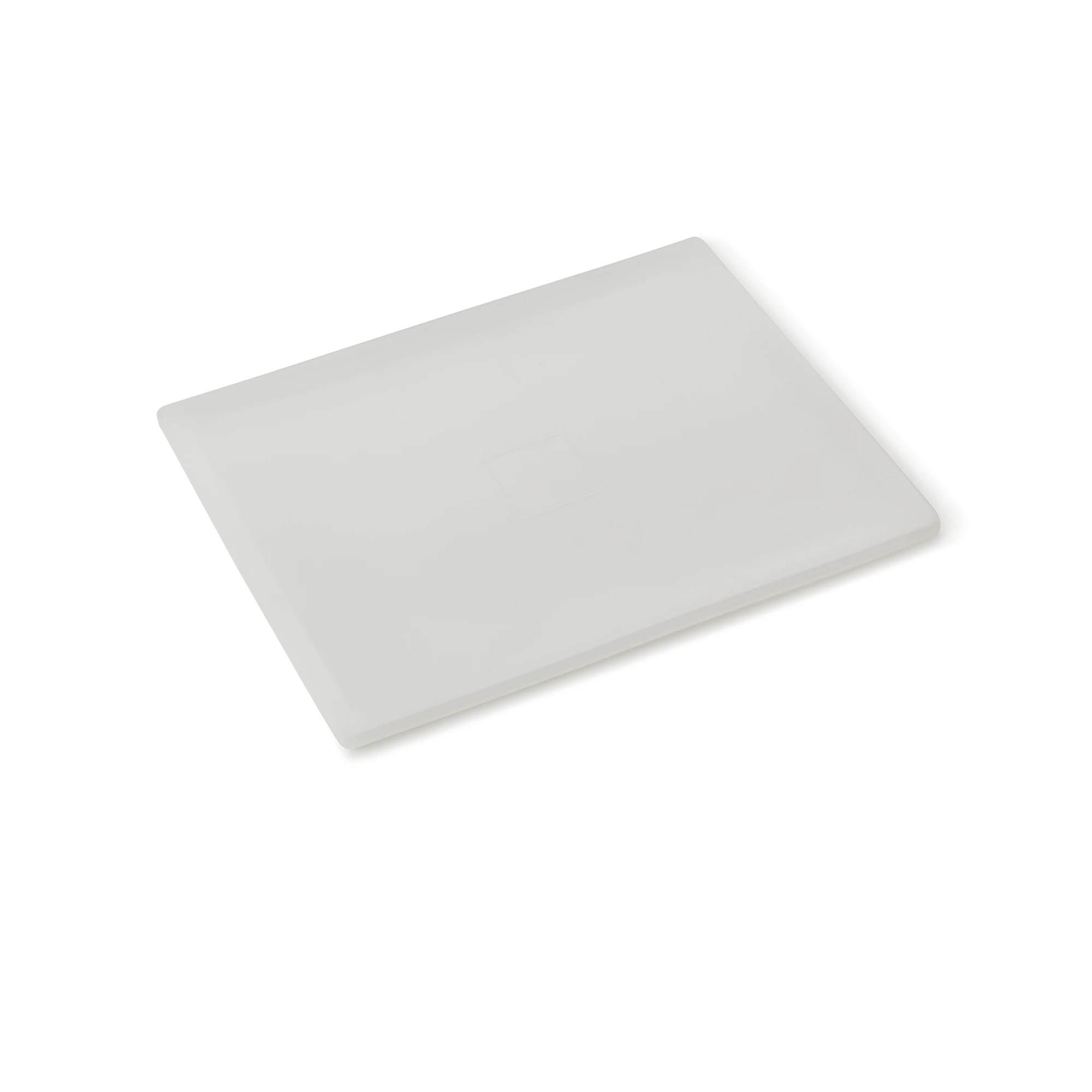Bild von Flexsil Silikondeckel GN 1/2