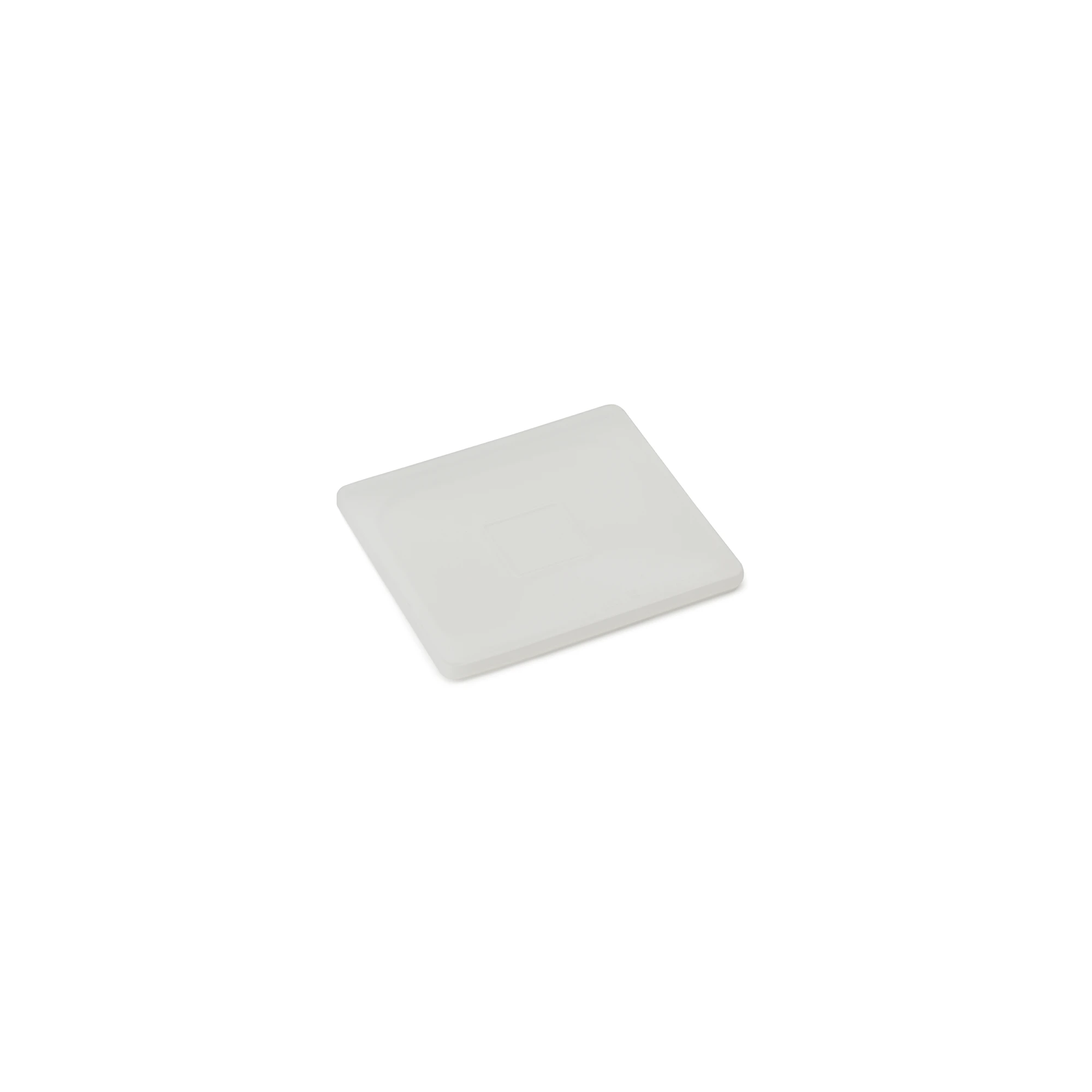 Bild von Flexsil Silikondeckel GN 1/6