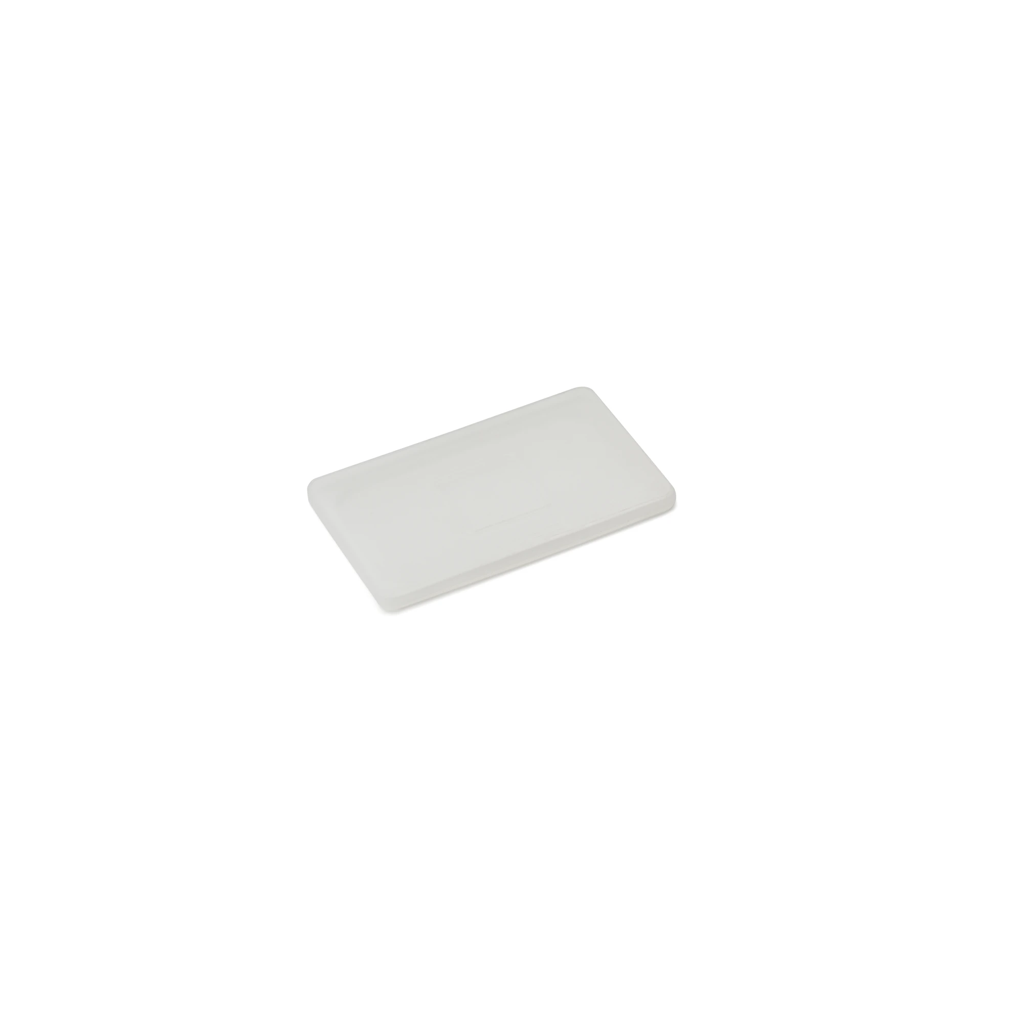 Bild von Flexsil Silikondeckel GN 1/9