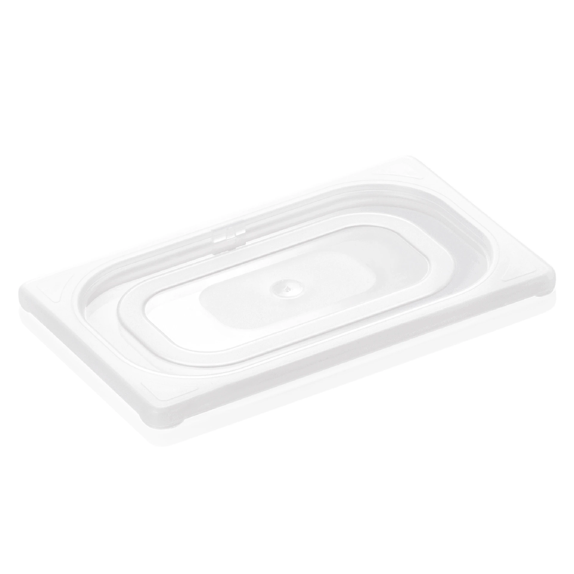 Bild von GN Deckel 