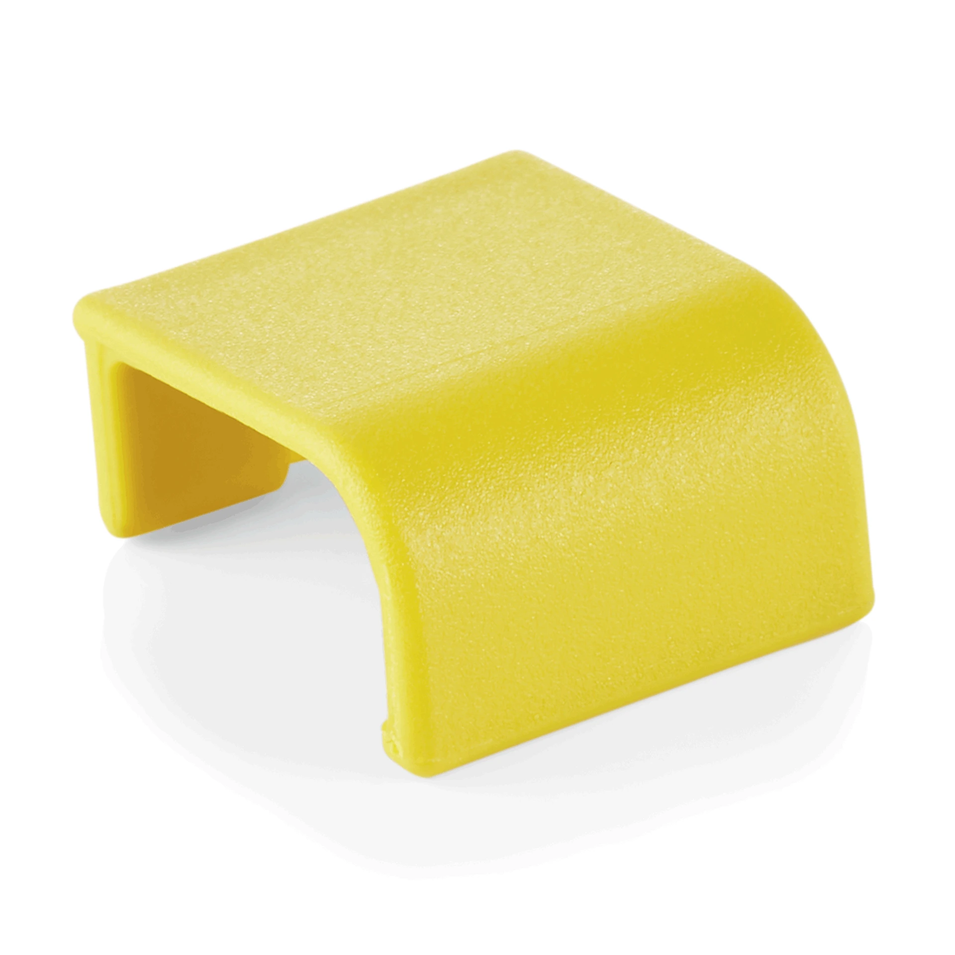 Bild von HACCP Markierungsclips Set