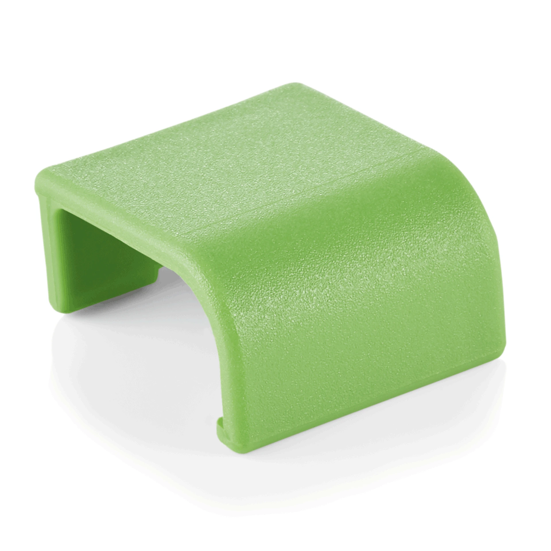 Bild von HACCP Markierungsclips Set