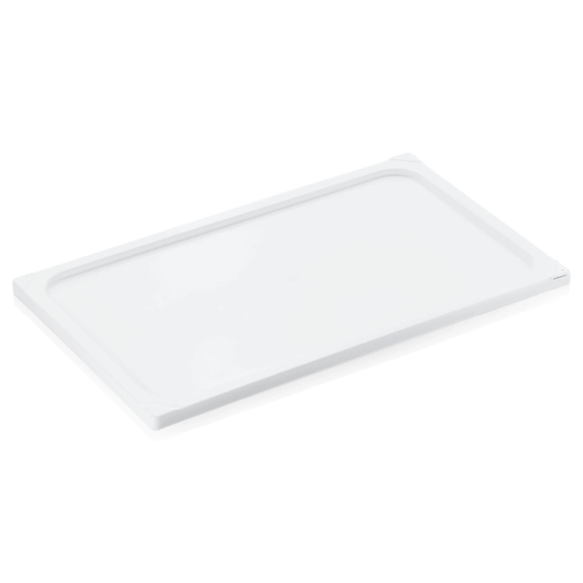 Bild von GN Deckel 
