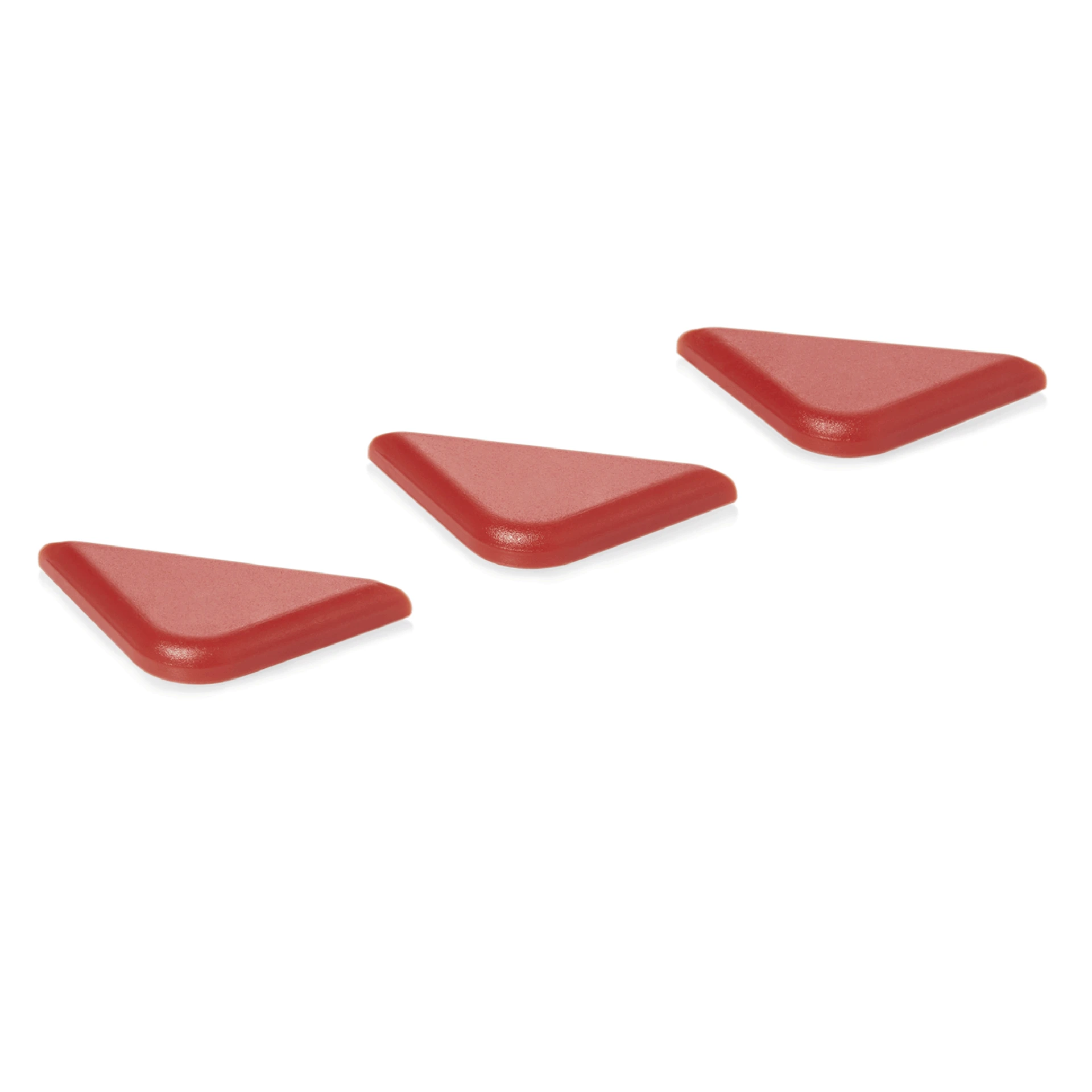 Bild von HACCP Markierungsclips Set