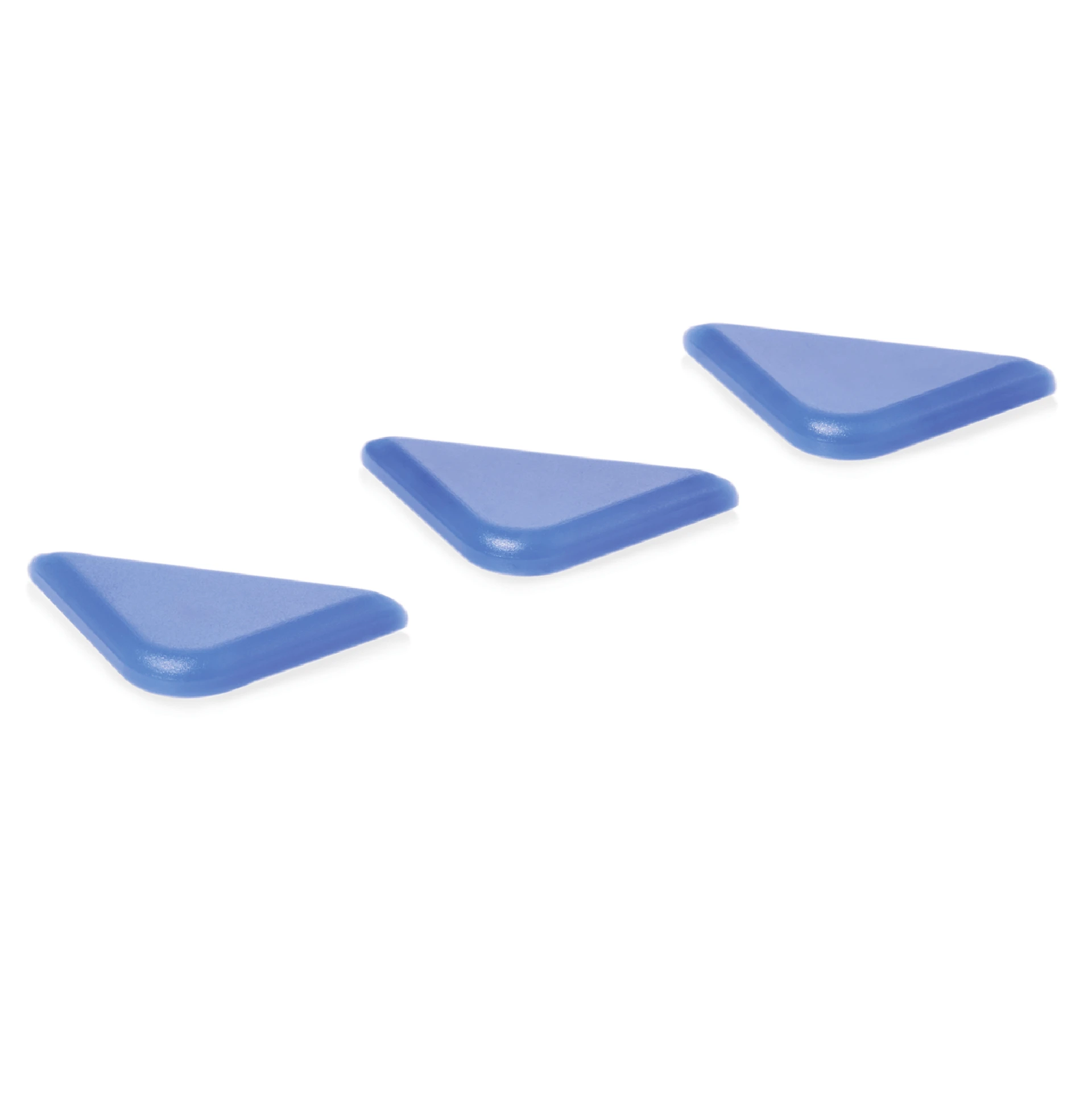 Bild von HACCP Markierungsclips Set