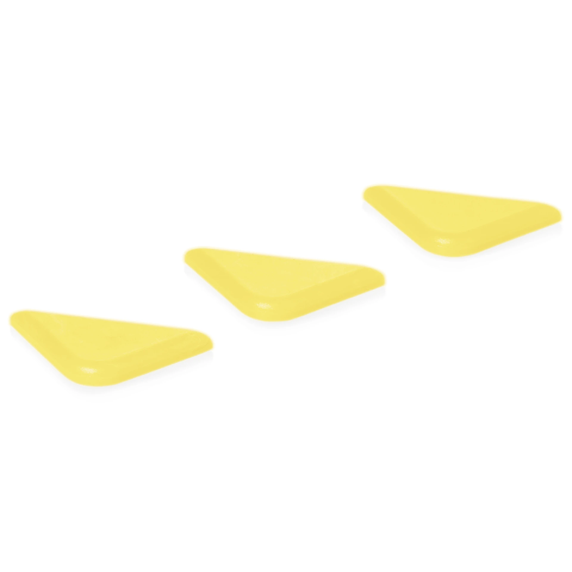 Bild von HACCP Markierungsclips Set