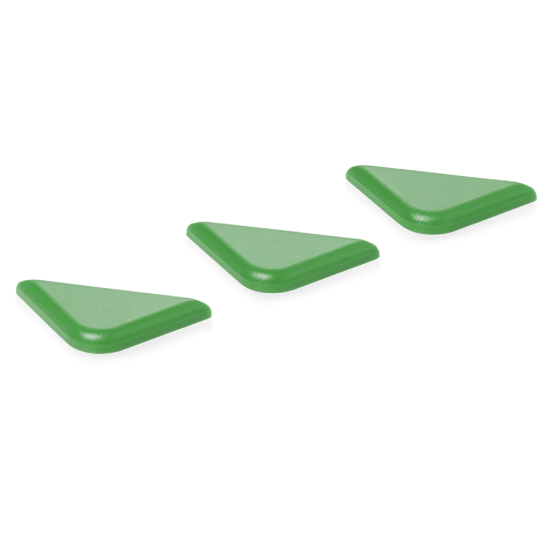 Bild von HACCP Markierungsclips Set
