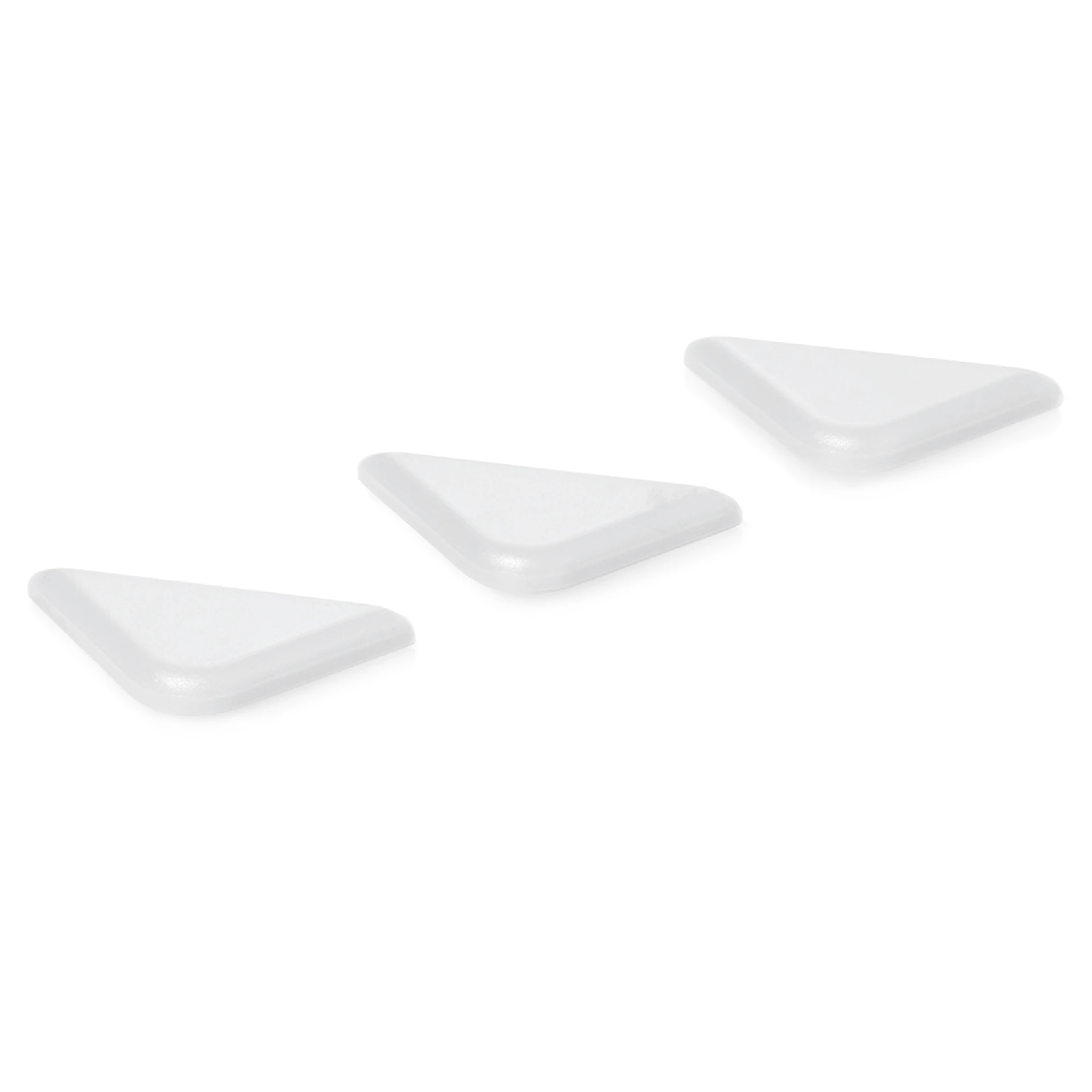Bild von HACCP Markierungsclips Set