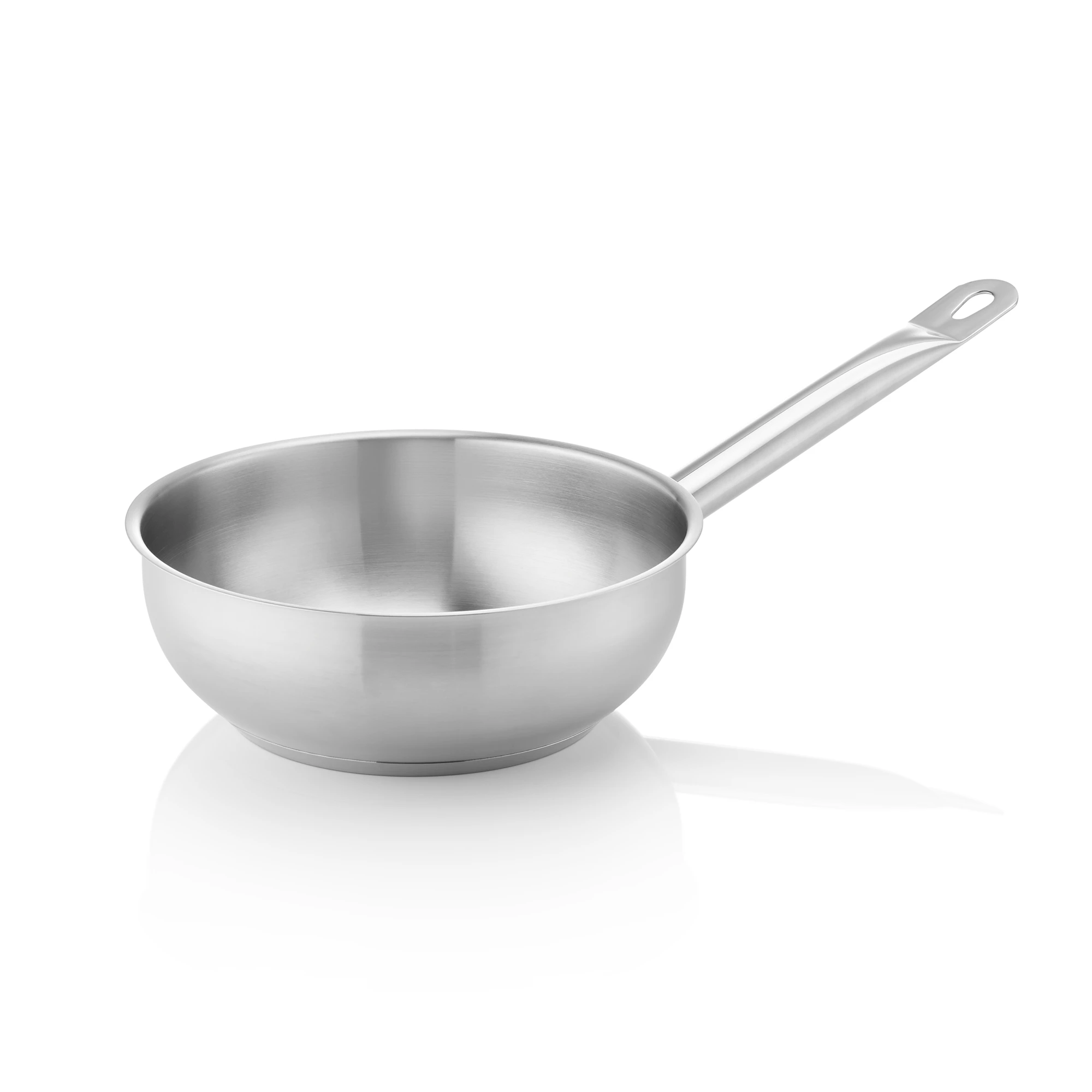 Bild von Sauteuse