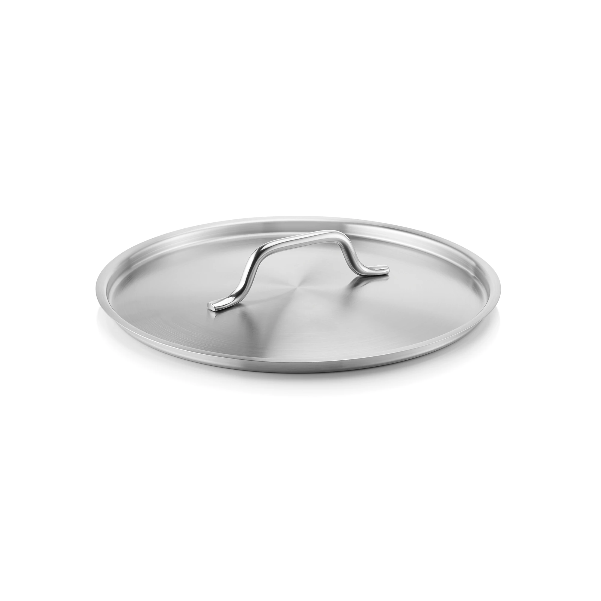 Bild von Deckel